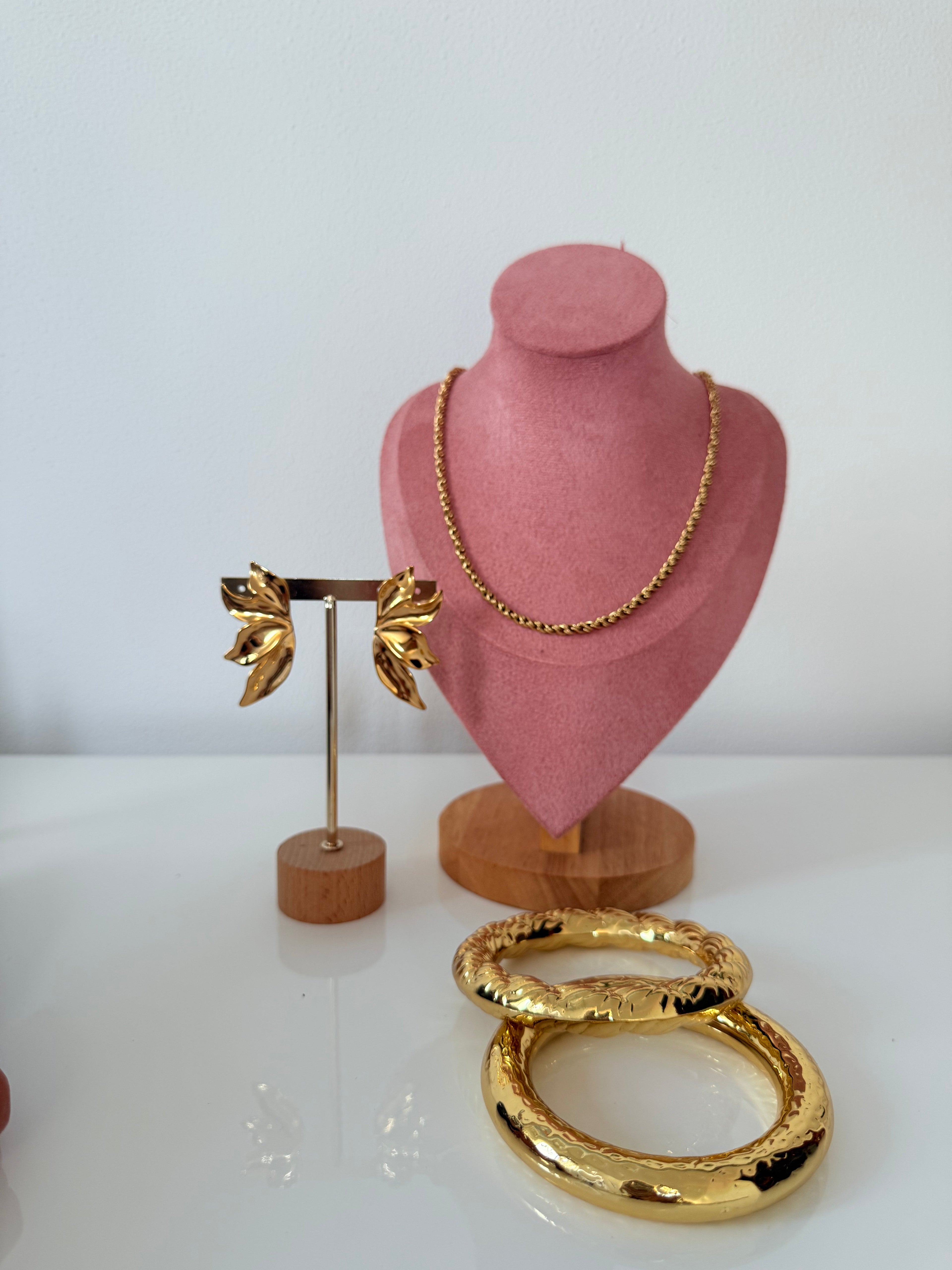 Gioielli