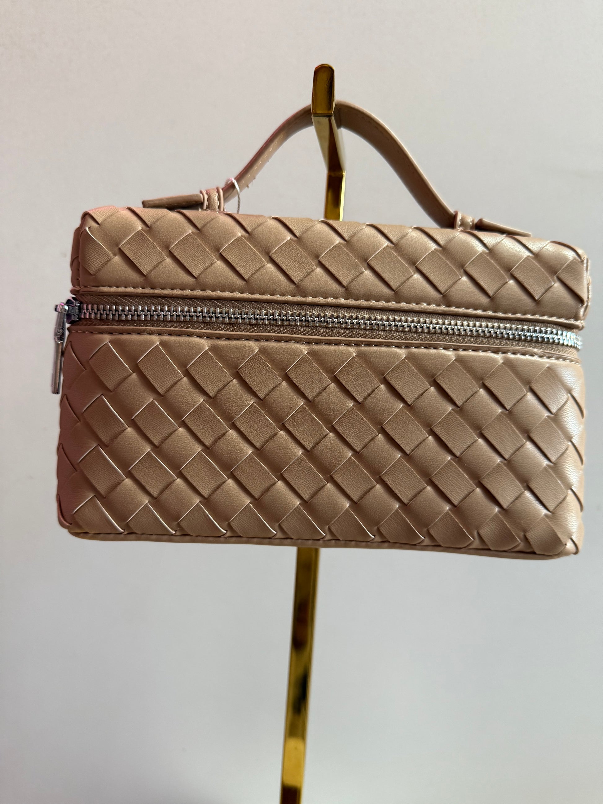 Borsa Terry