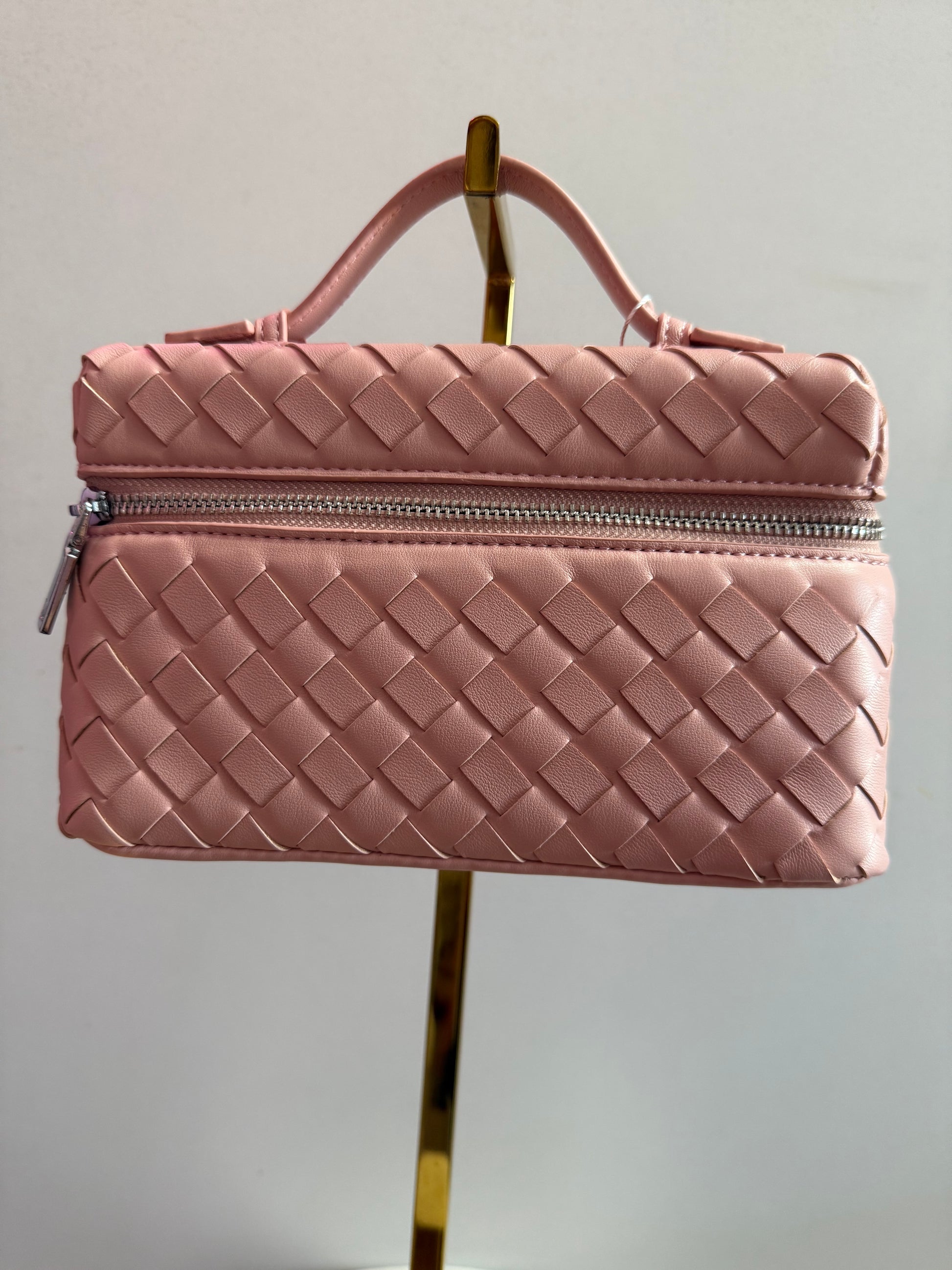 Borsa Terry