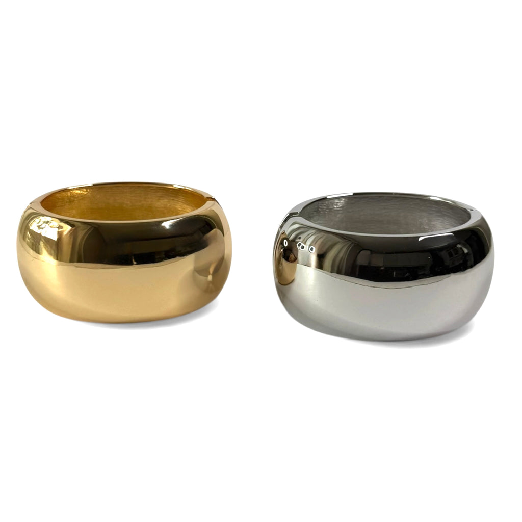 Bracciale Blaze