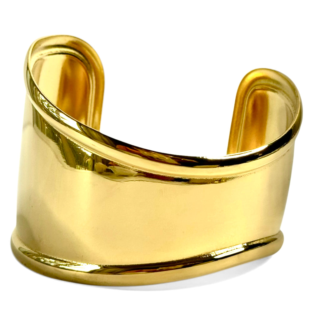 Bracciale Schiava