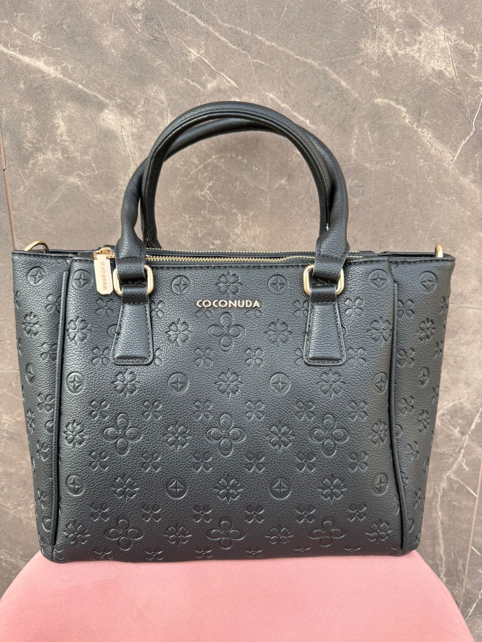 Borsa Coconuda beatrice