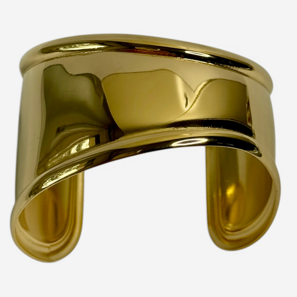 Bracciale Schiava