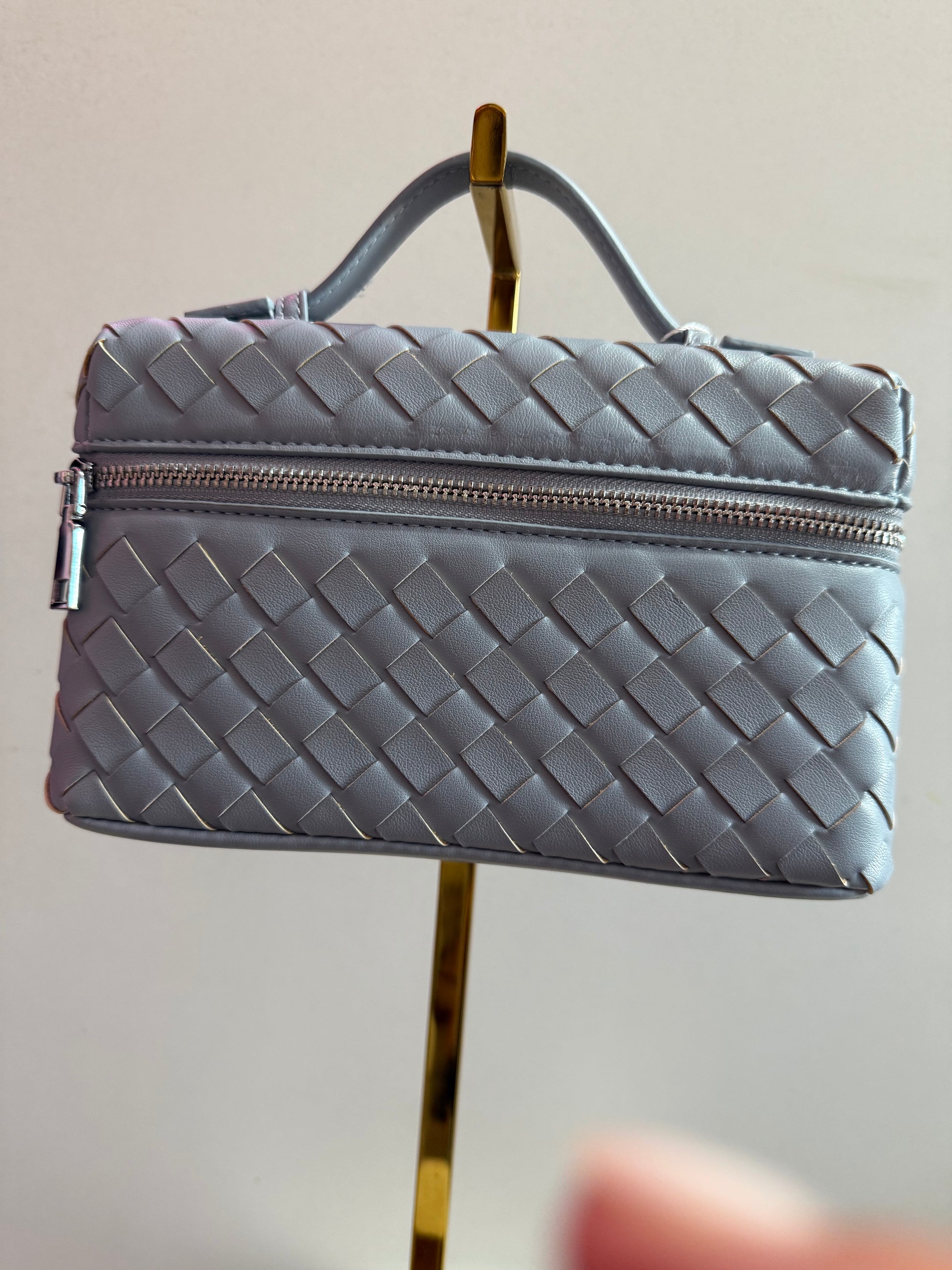 Borsa Terry