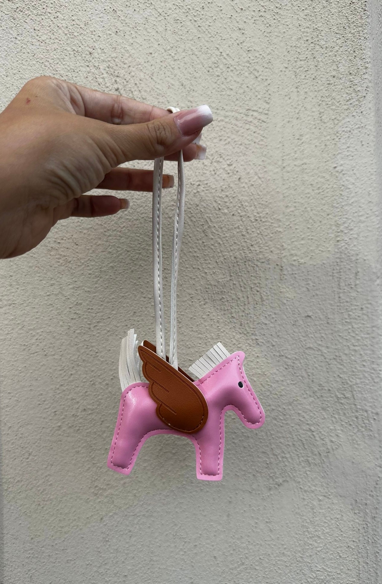 Charms borse