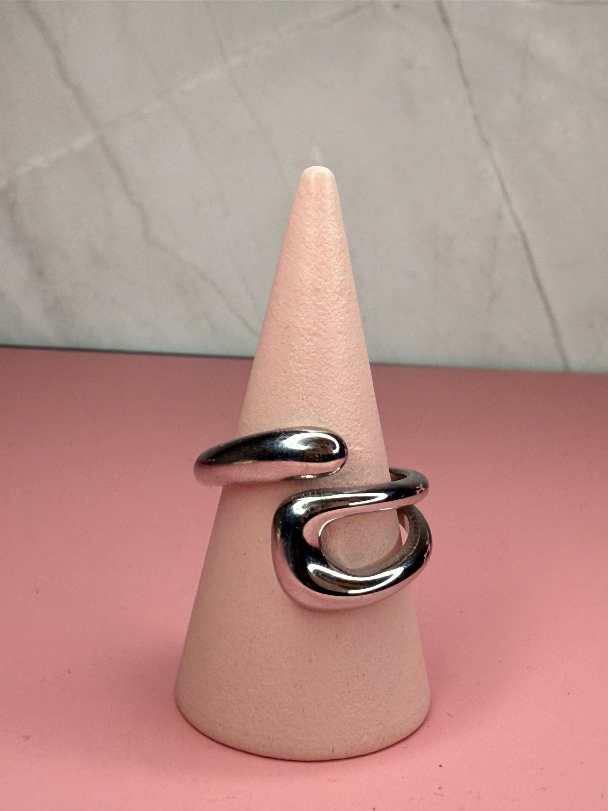 Anello Flirt