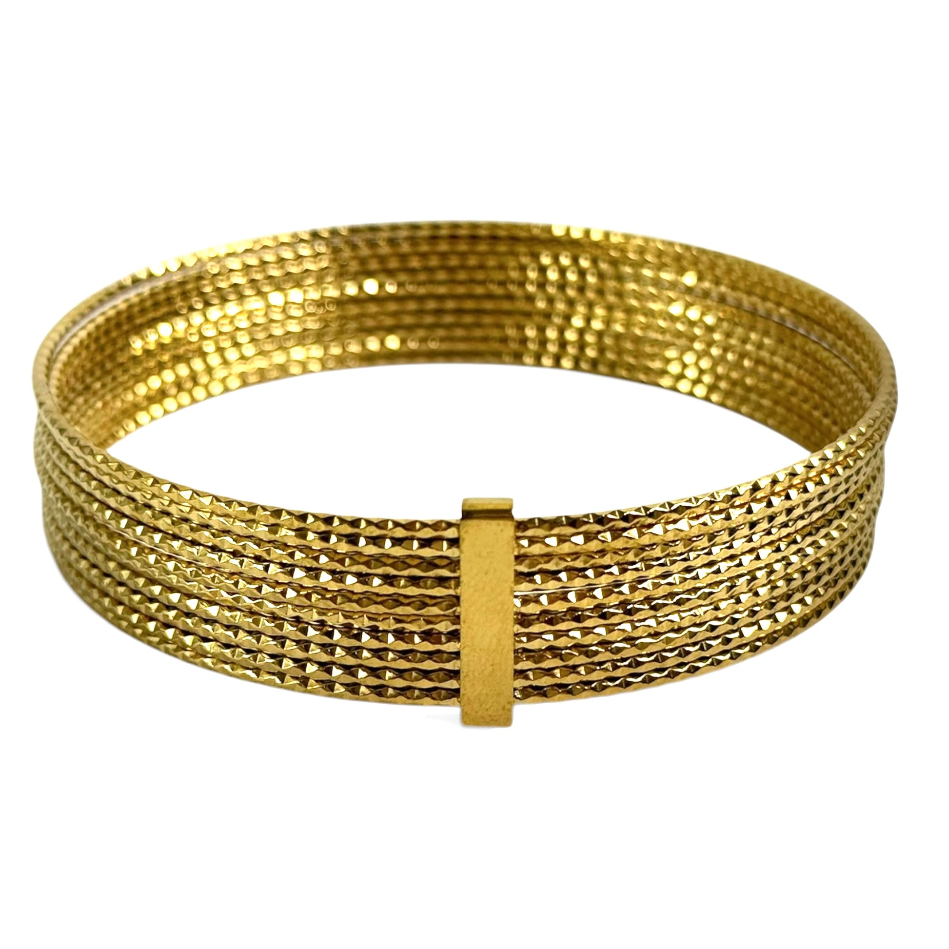Bracciale Multi