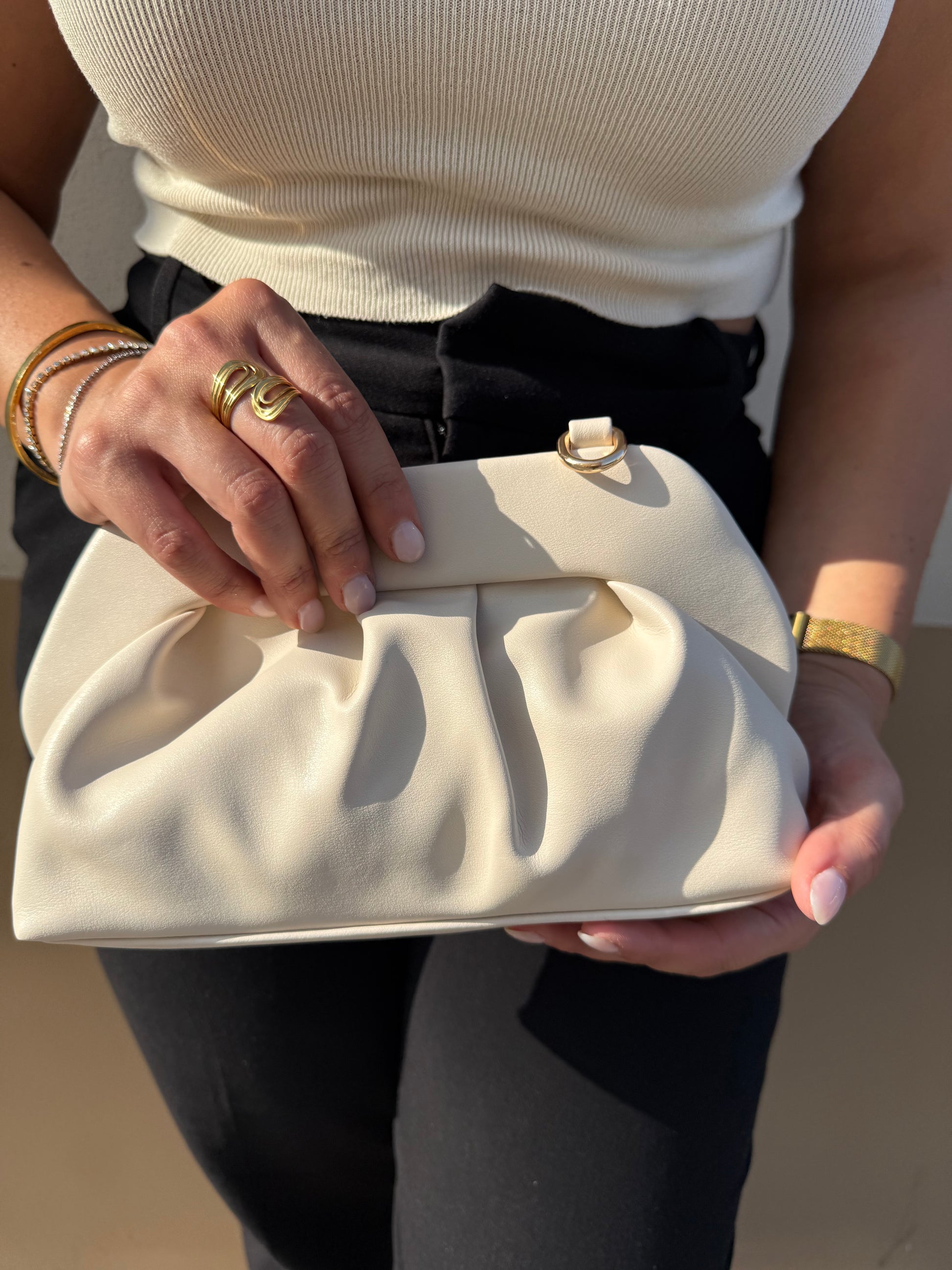 Borsa Linda