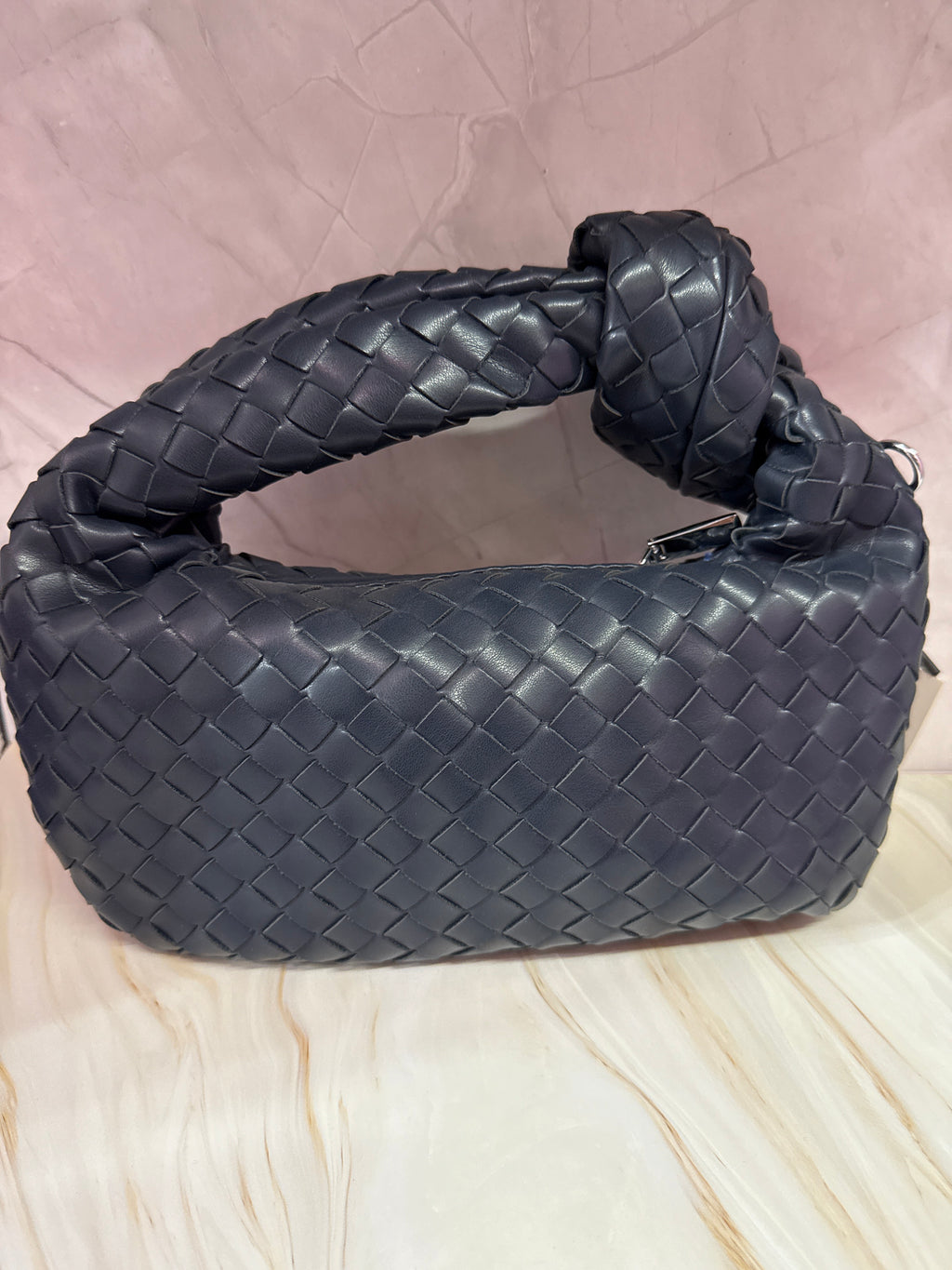 Borsa New bott small