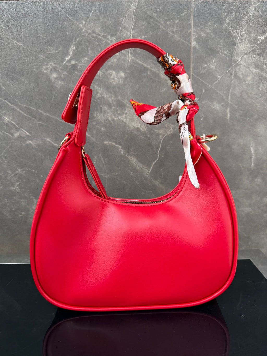 Borsa Mabel