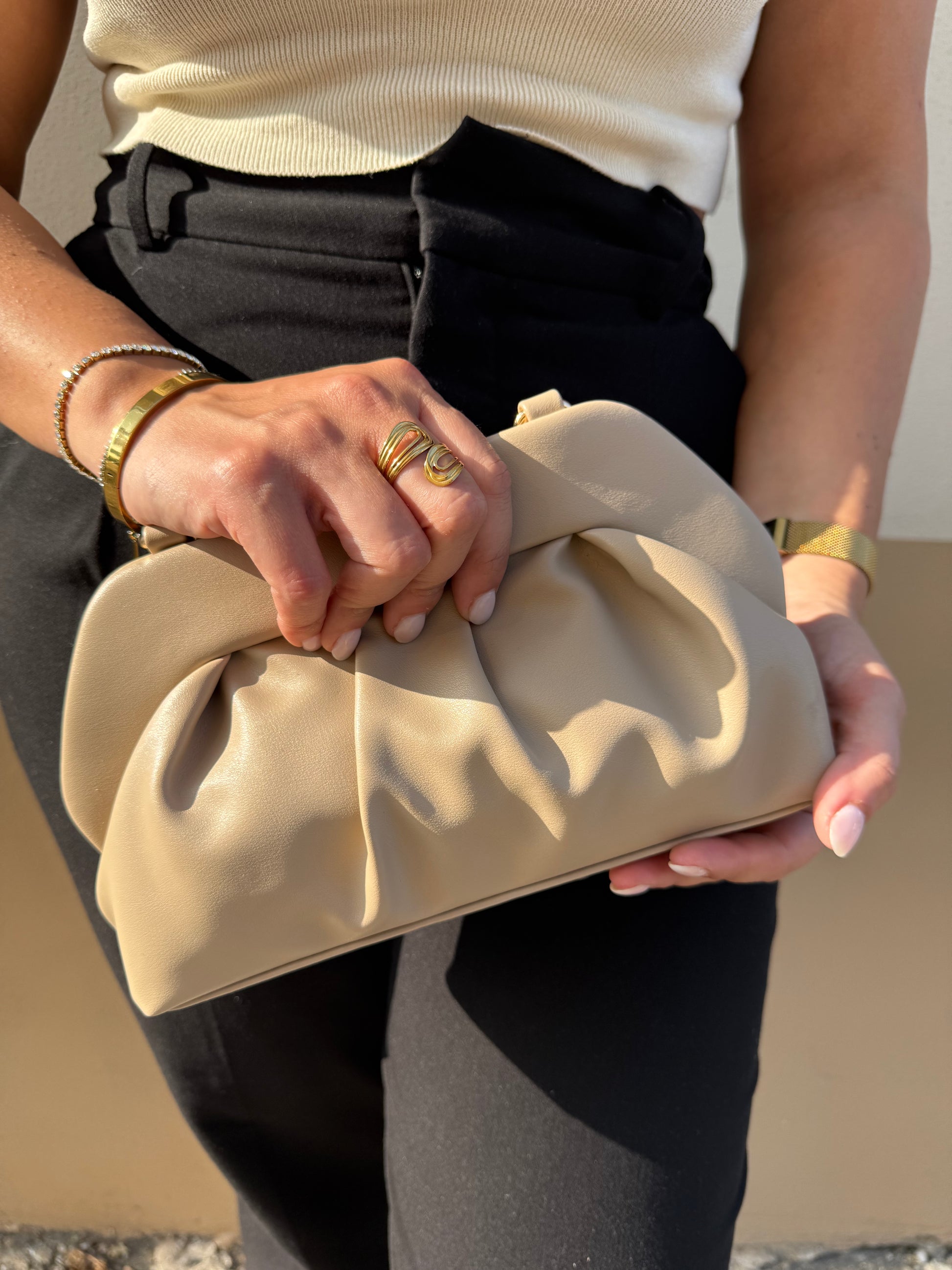 Borsa Linda