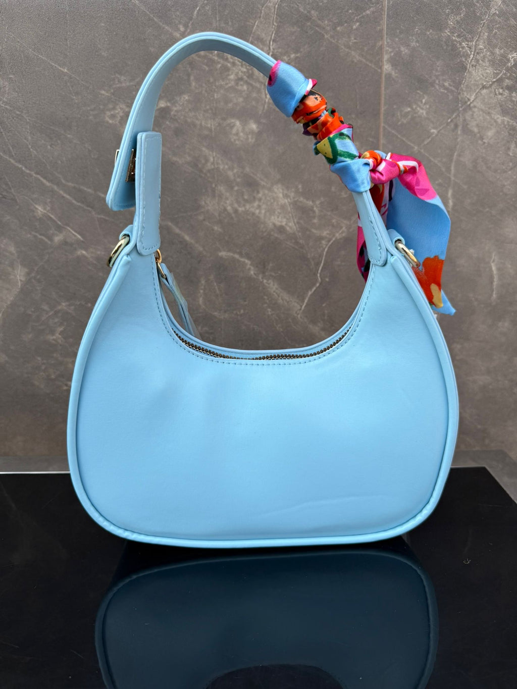 Borsa Mabel