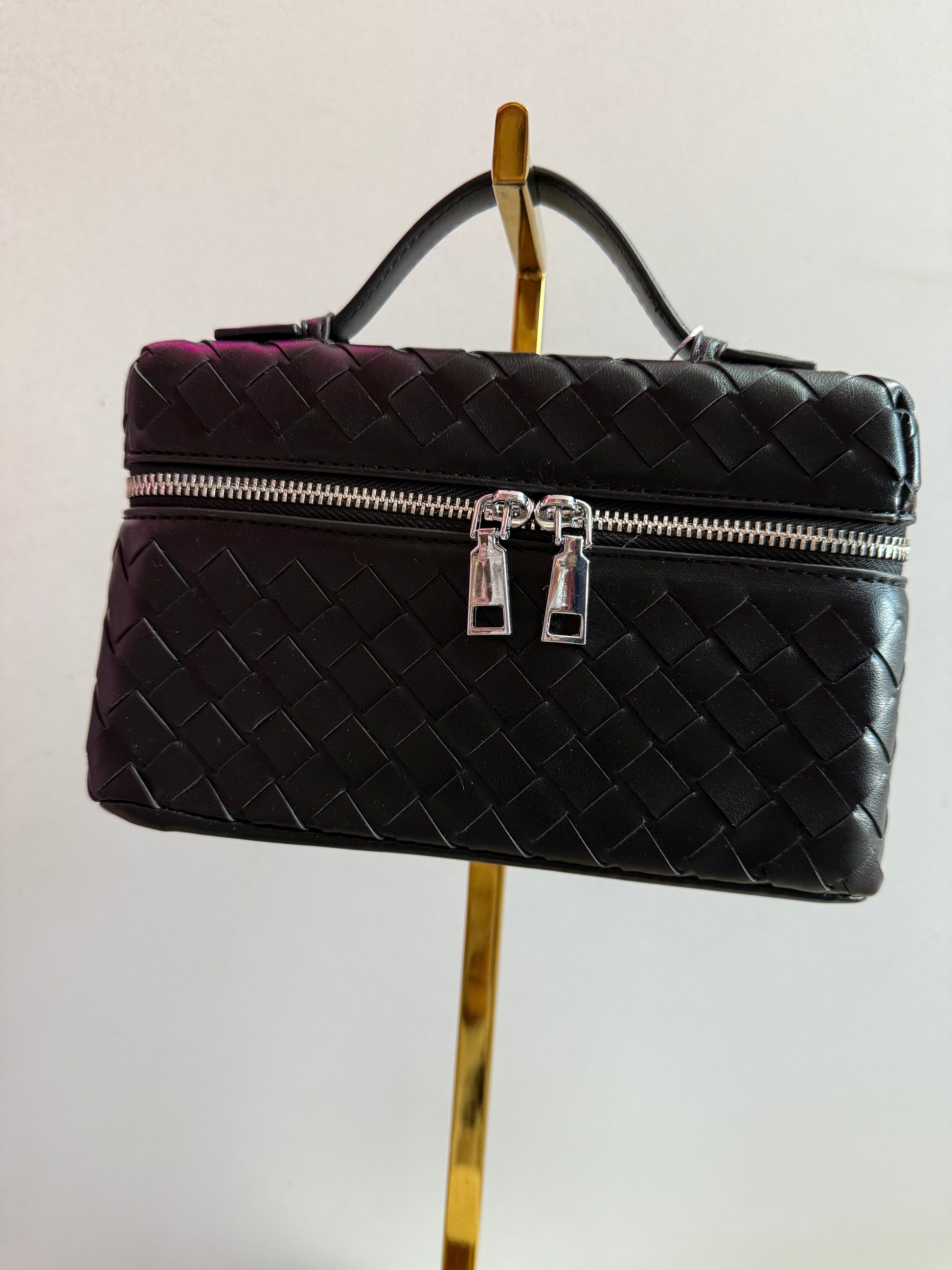 Borsa Terry