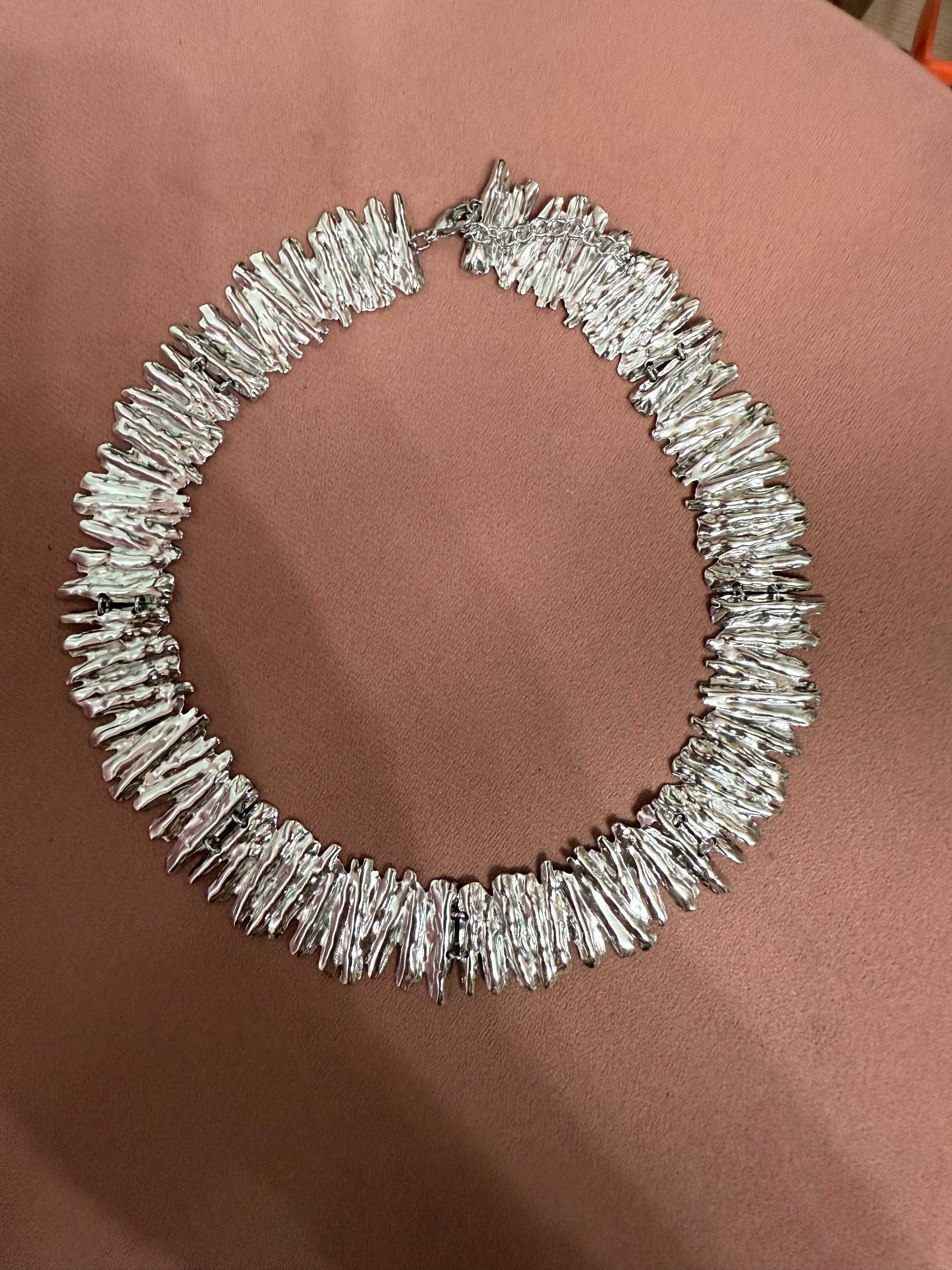 Collana Kibli