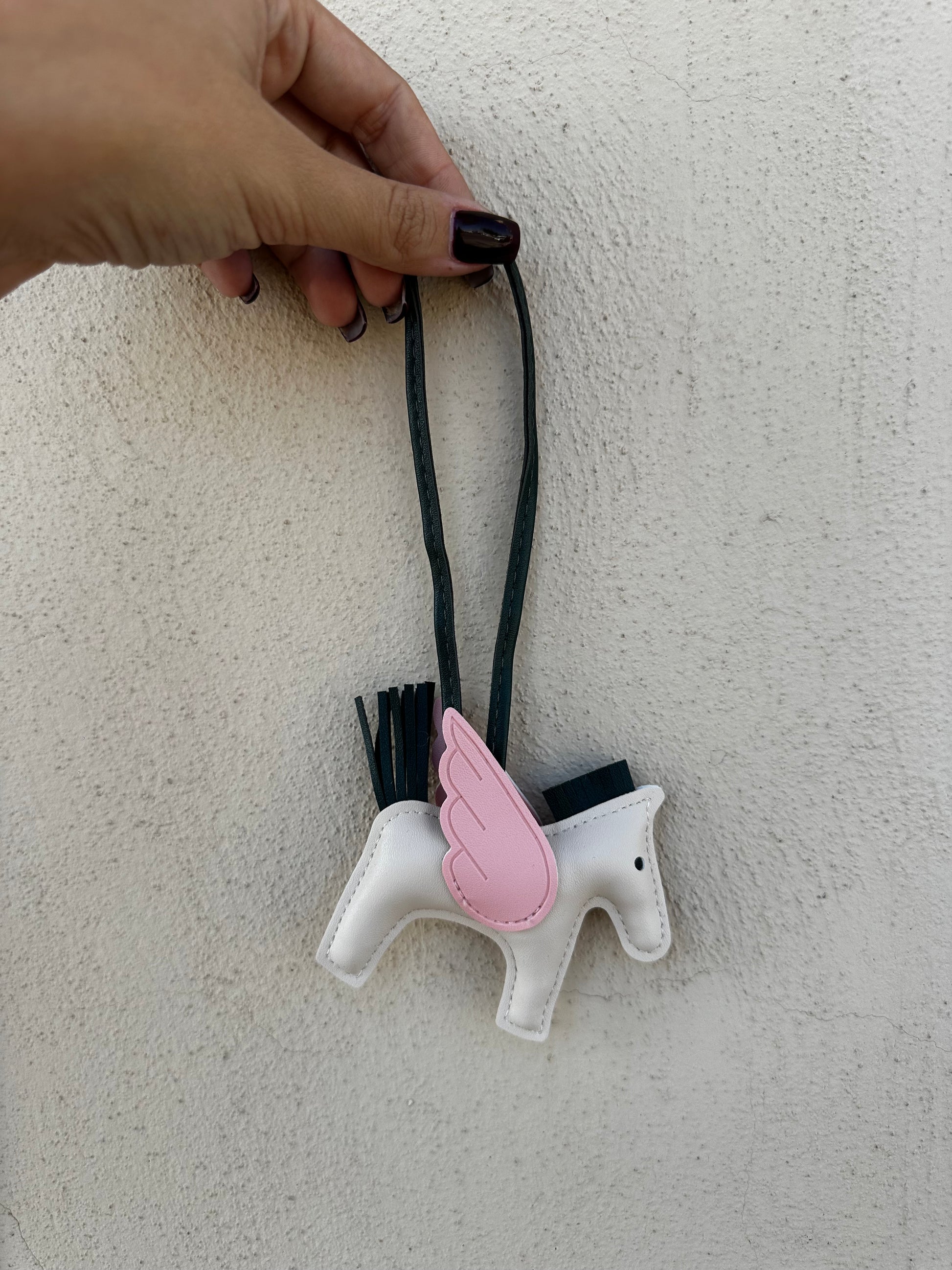 Charms borse