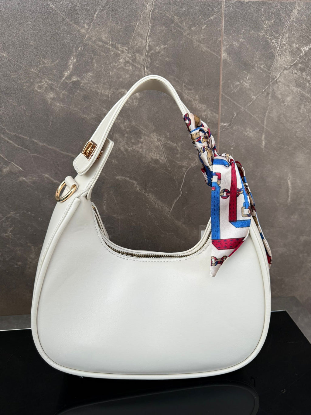 Borsa Mabel