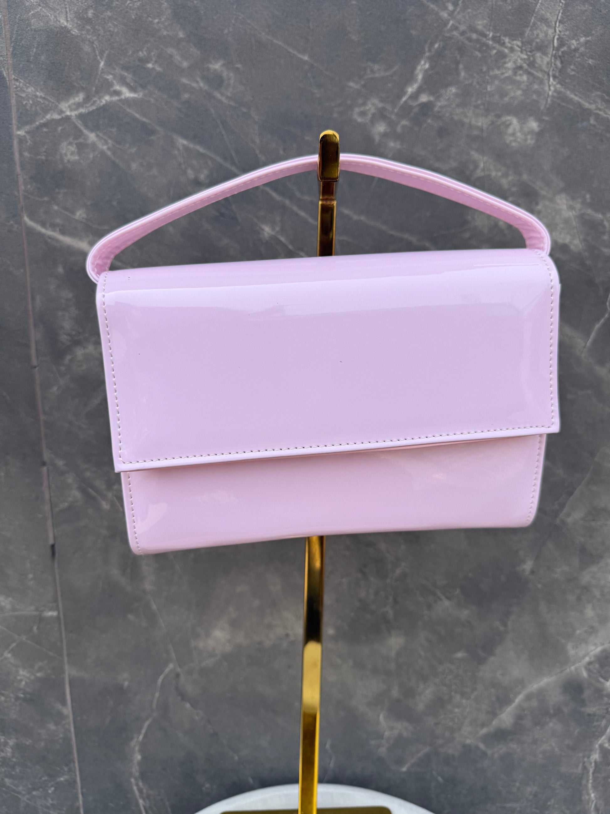 Borsa Jessy