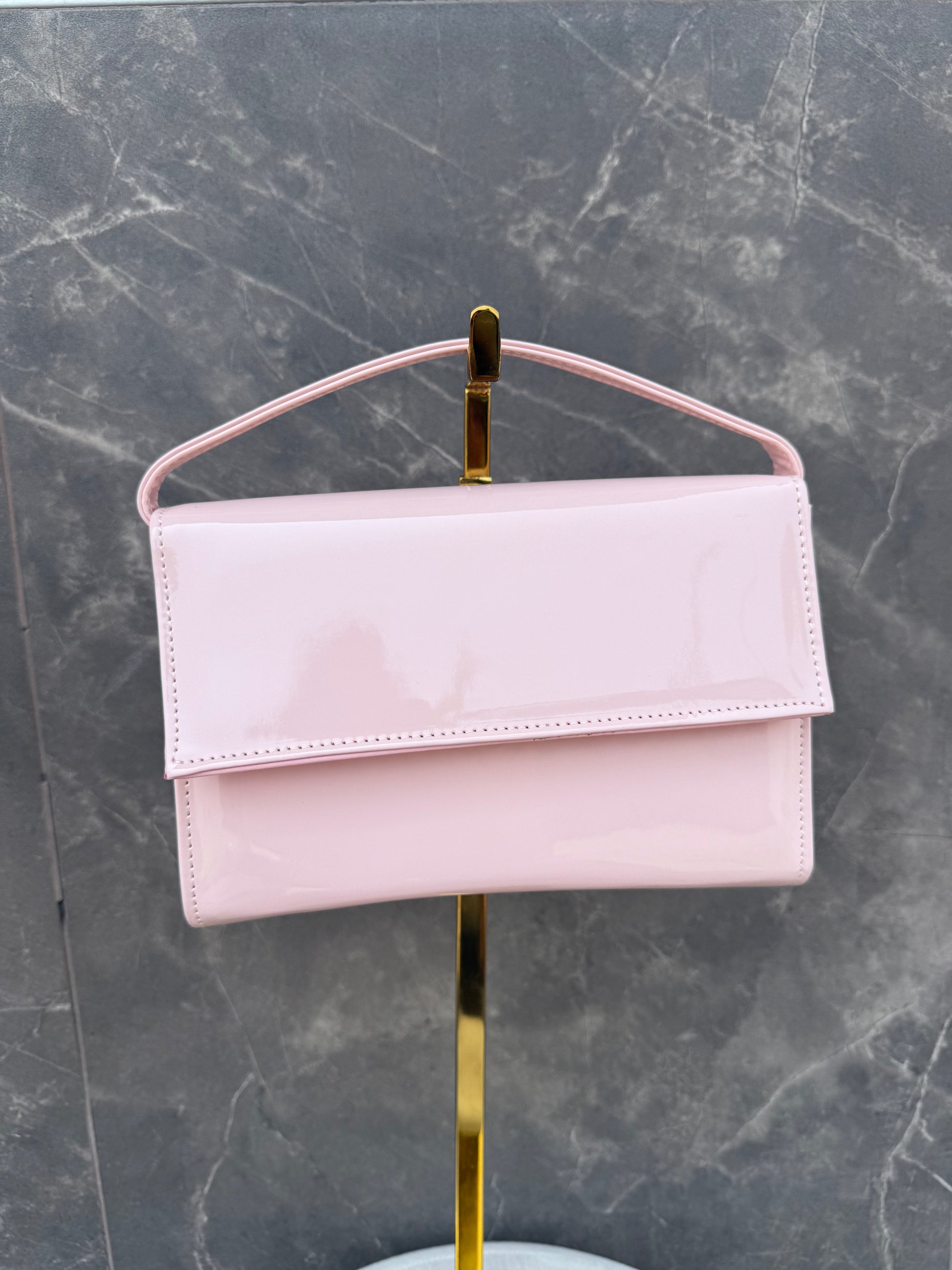 Borsa Jessy