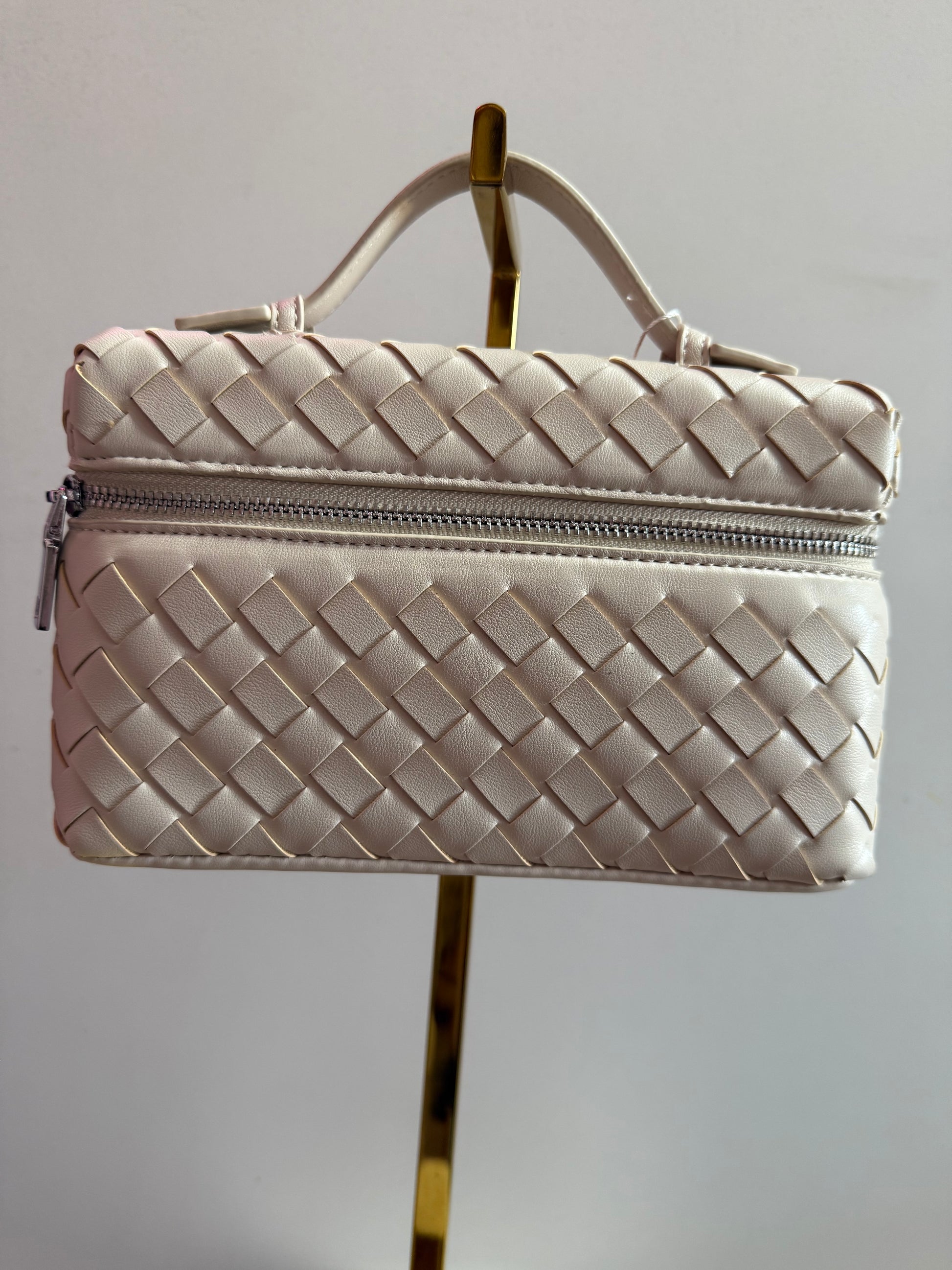 Borsa Terry