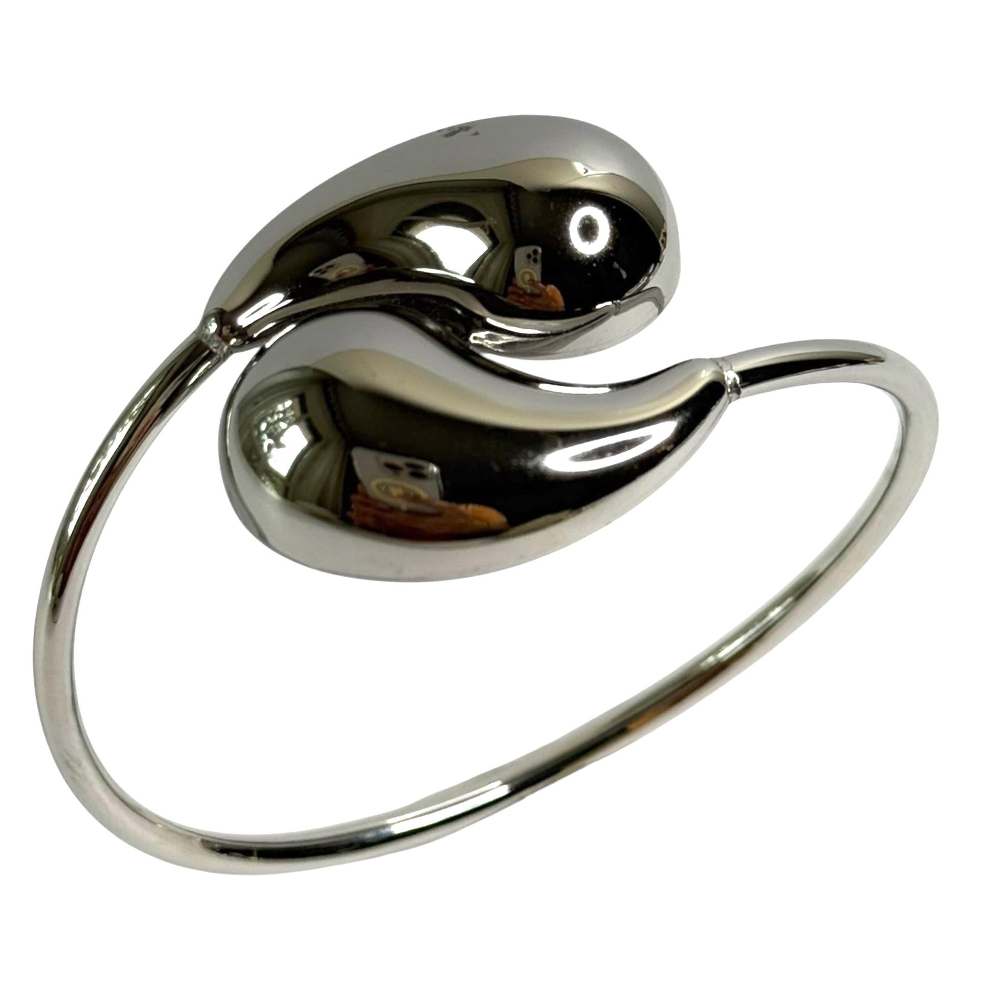 Bracciale doppiaGoccia