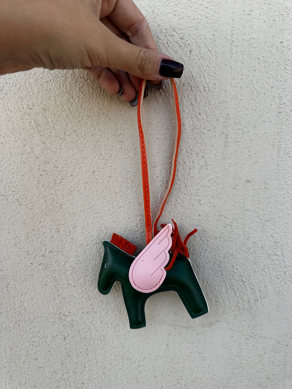Charms borse