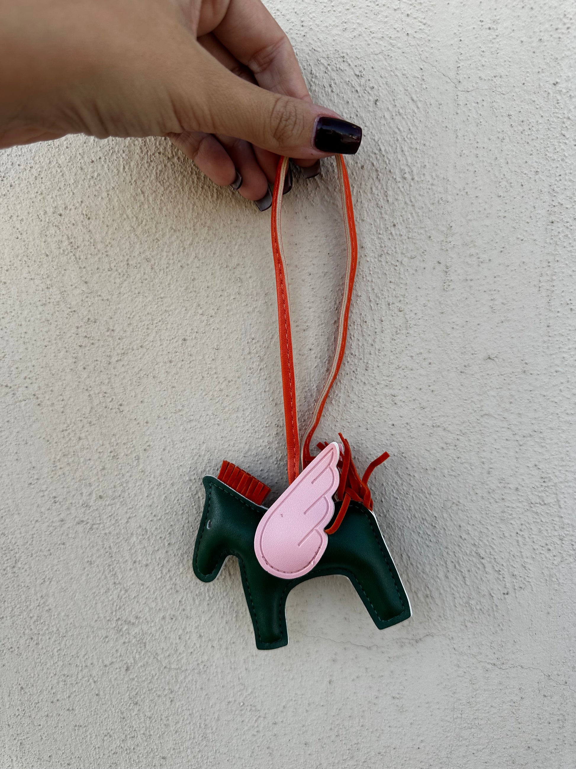 Charms borse