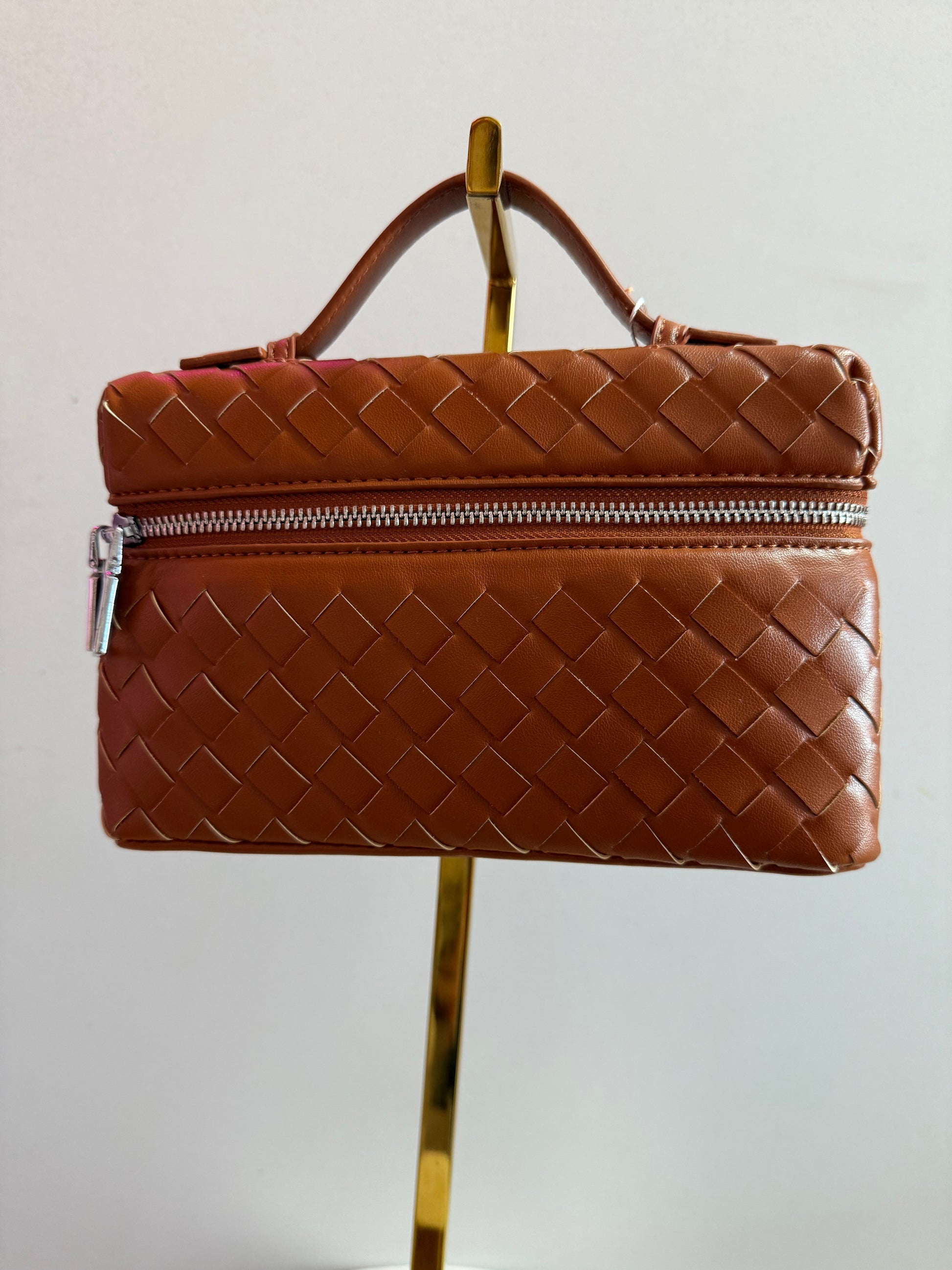 Borsa Terry