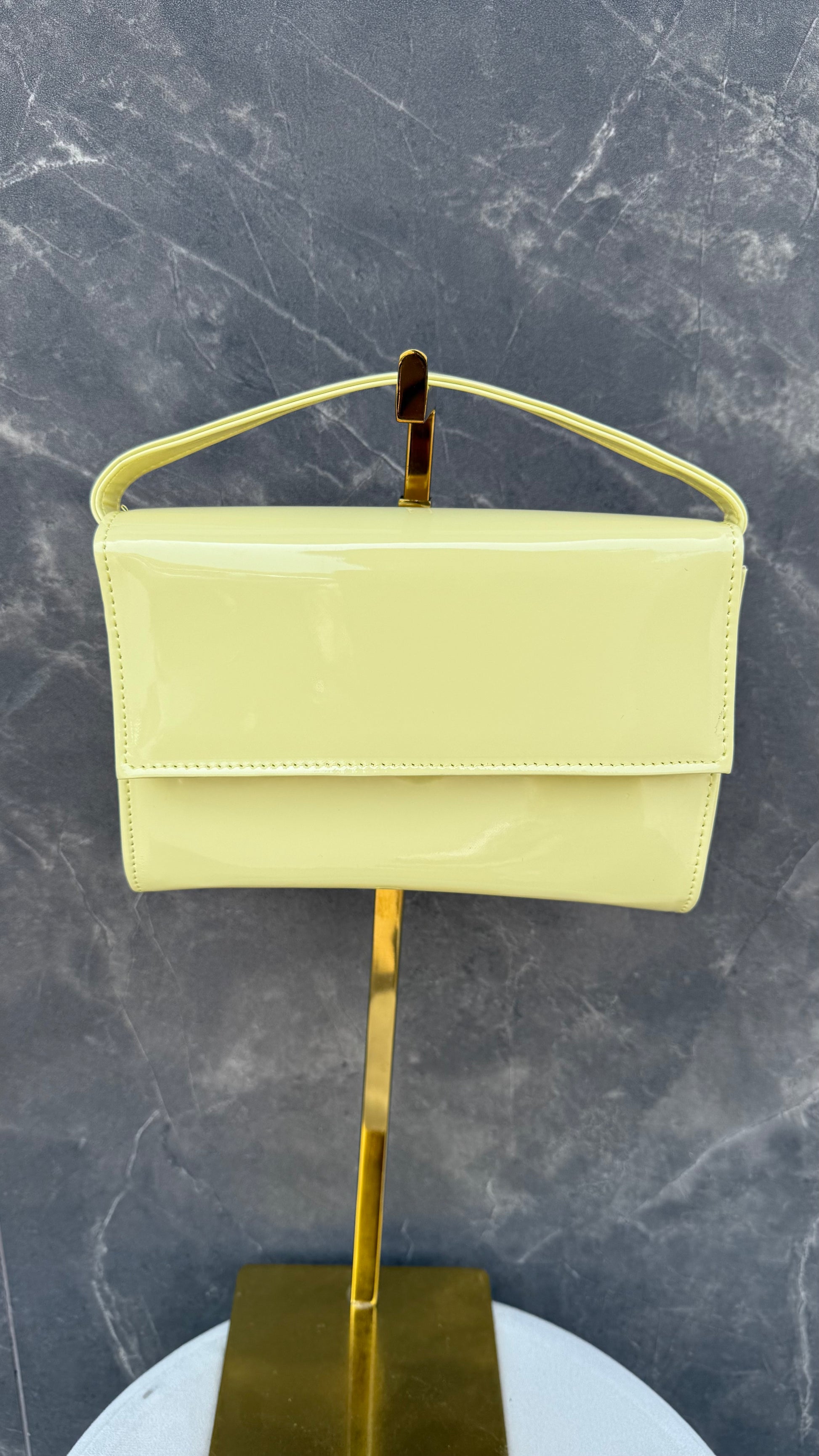 Borsa Jessy
