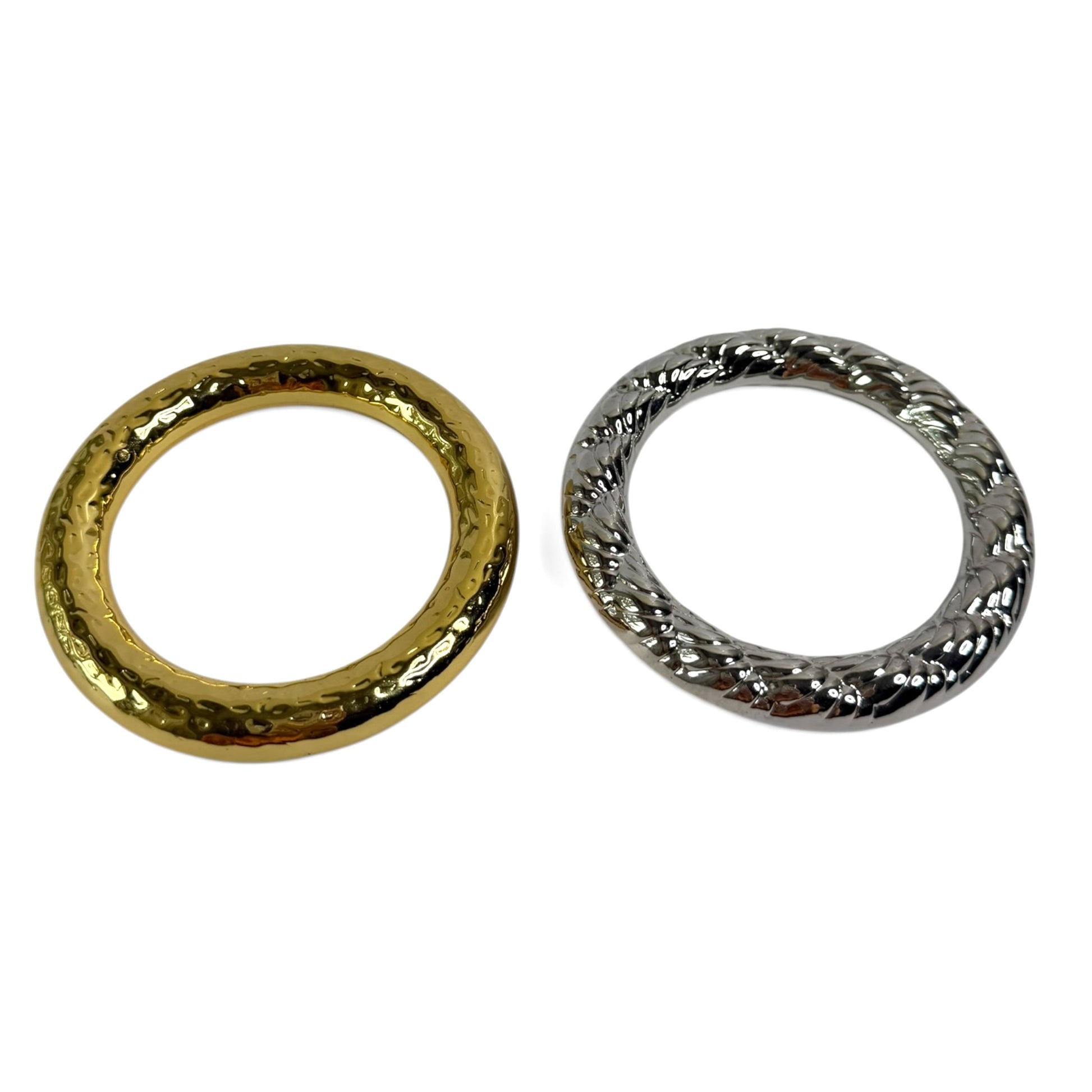 Bracciale Ondina