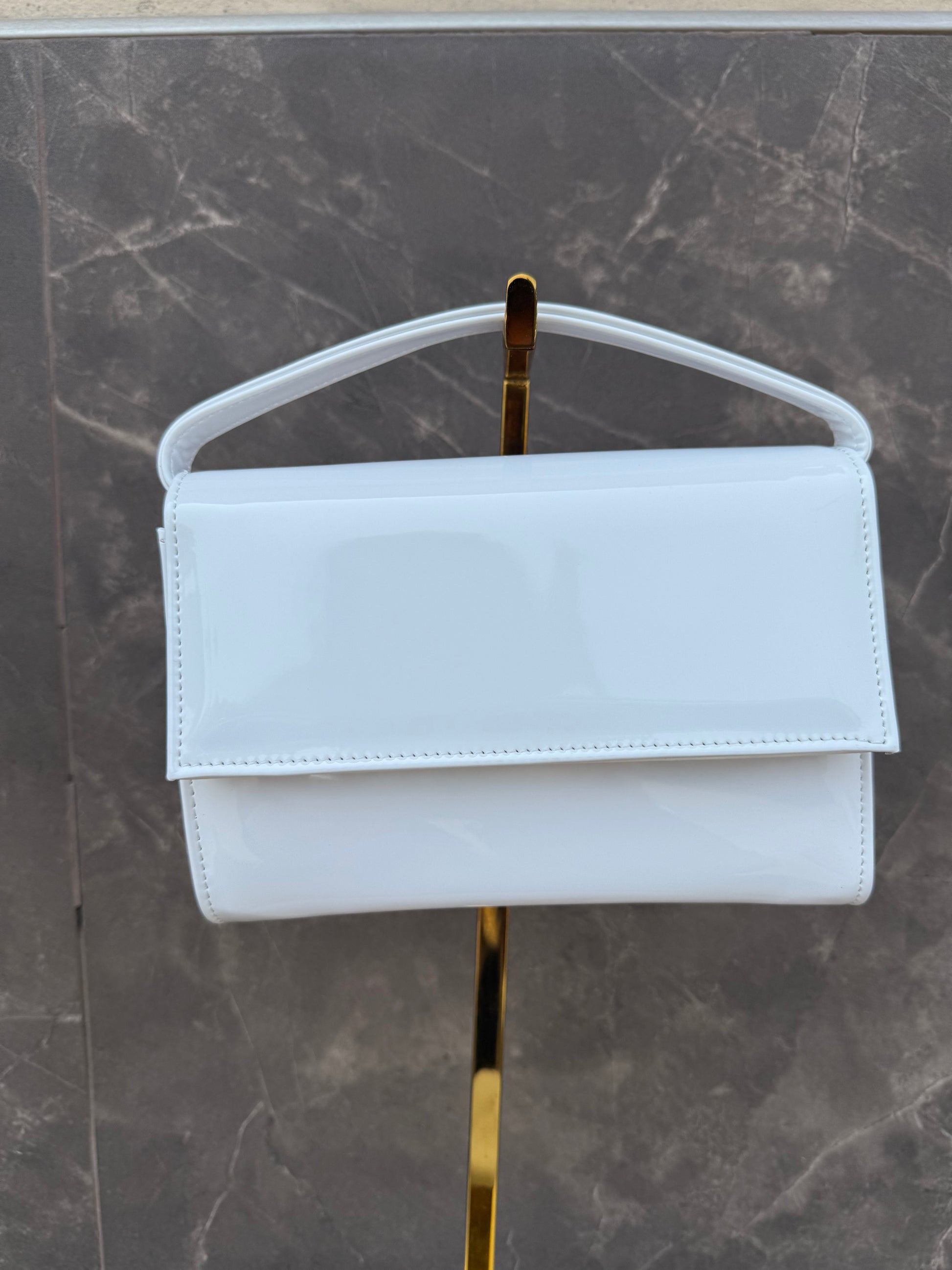 Borsa Jessy