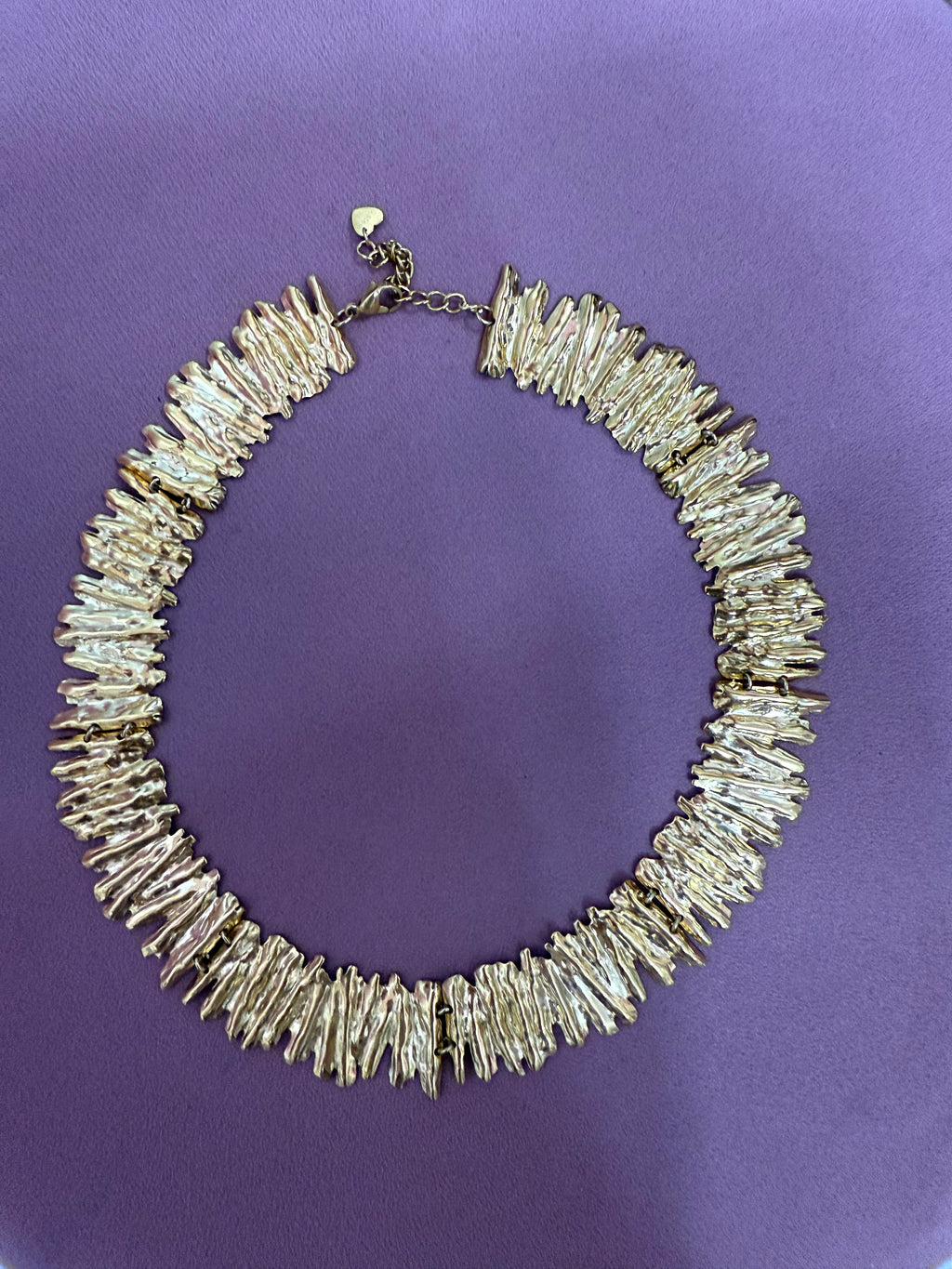 Collana Kibli