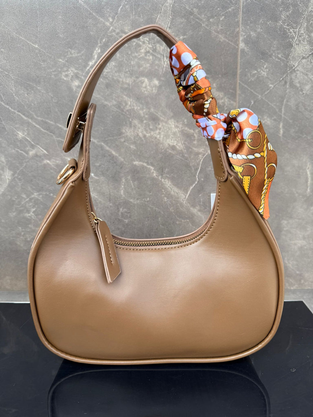 Borsa Mabel