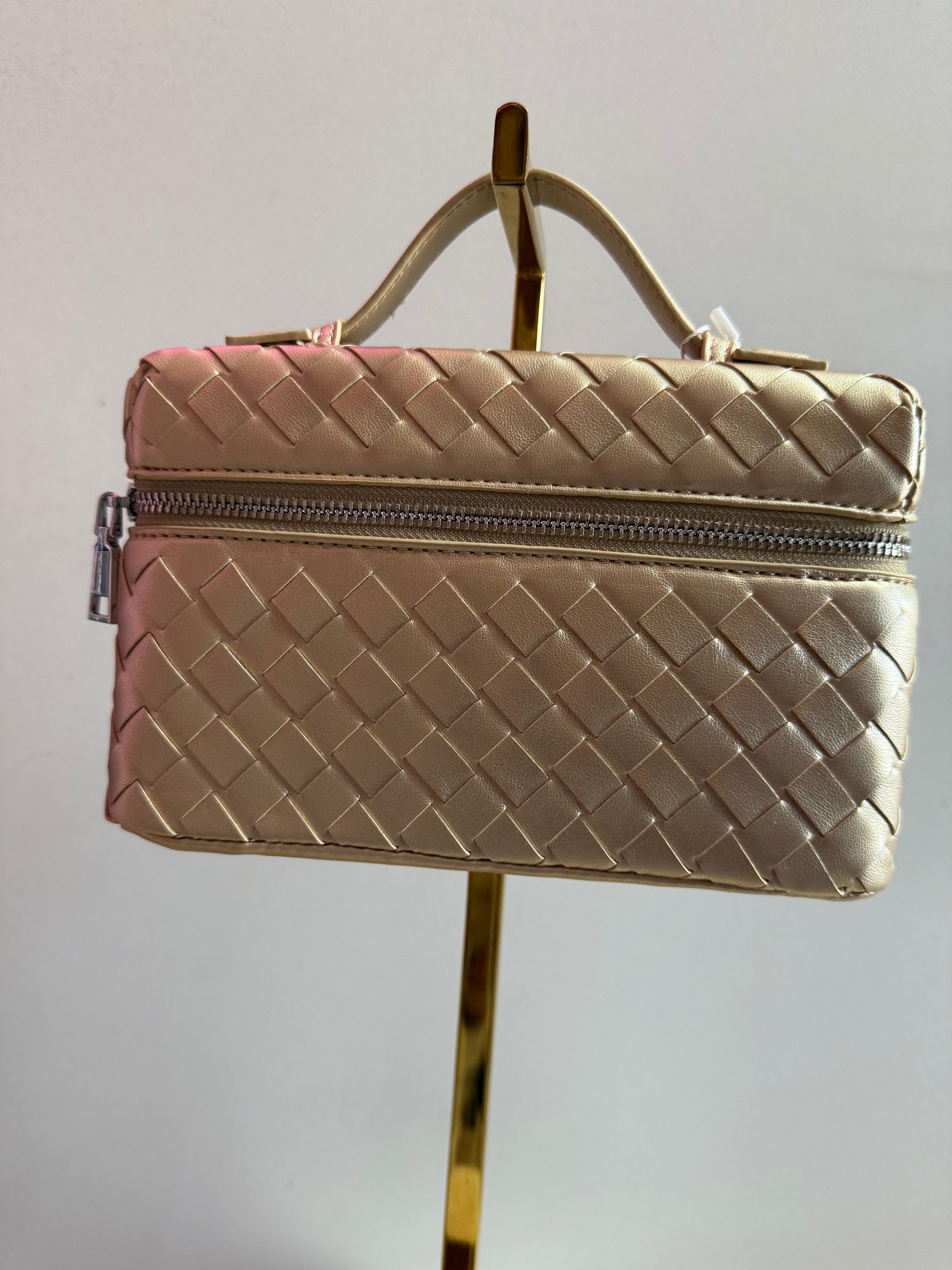 Borsa Terry