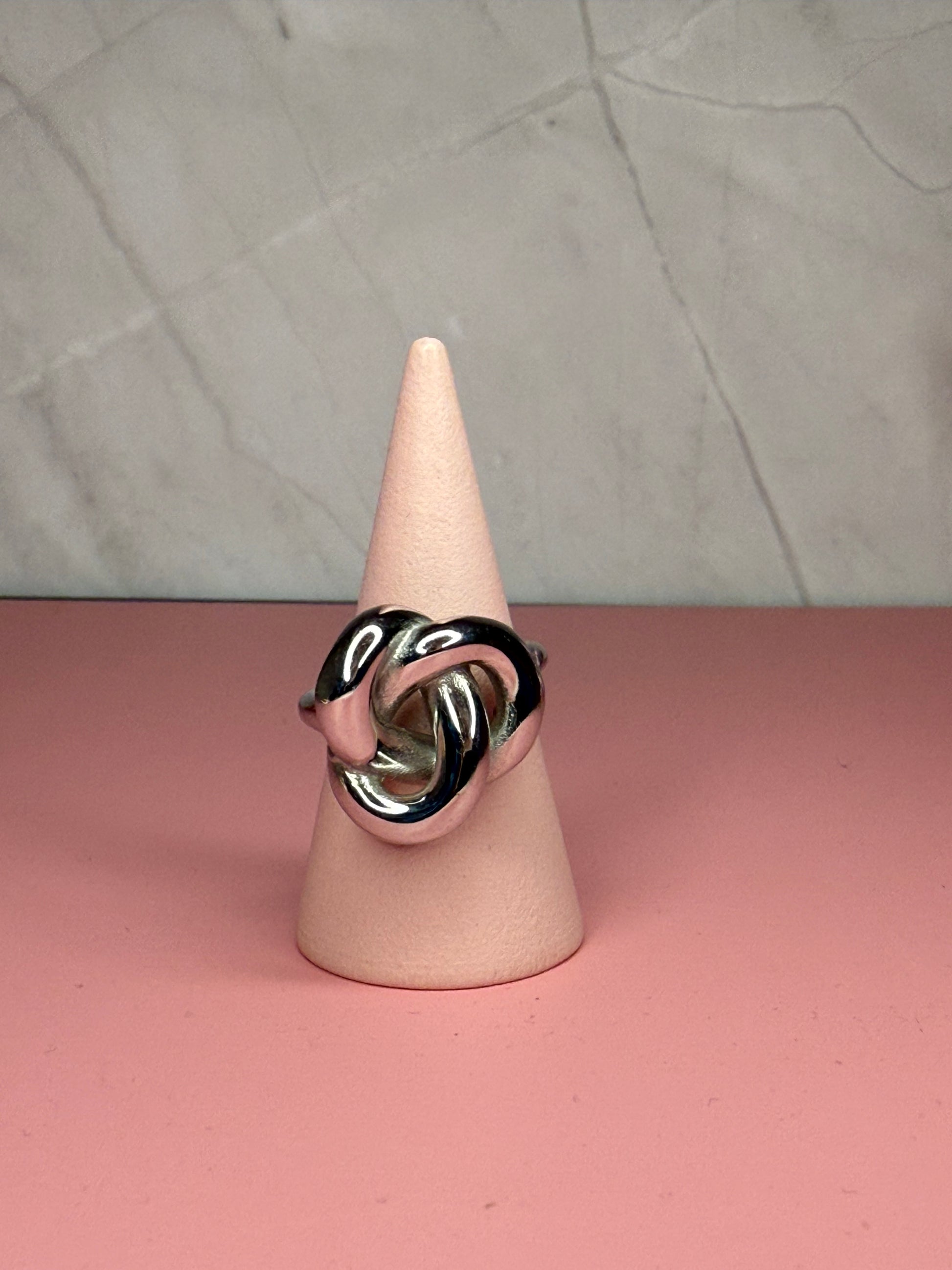 Anello Nodo