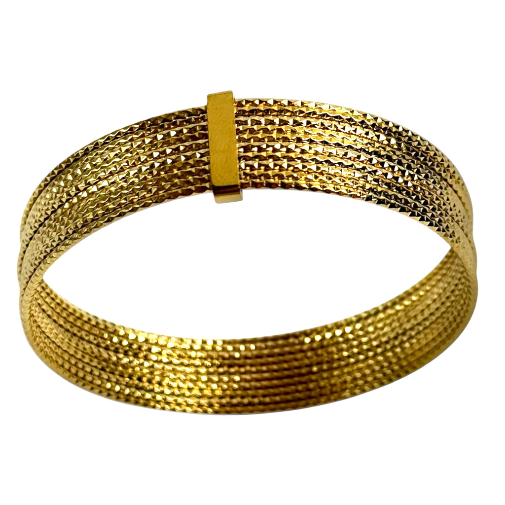 Bracciale Multi