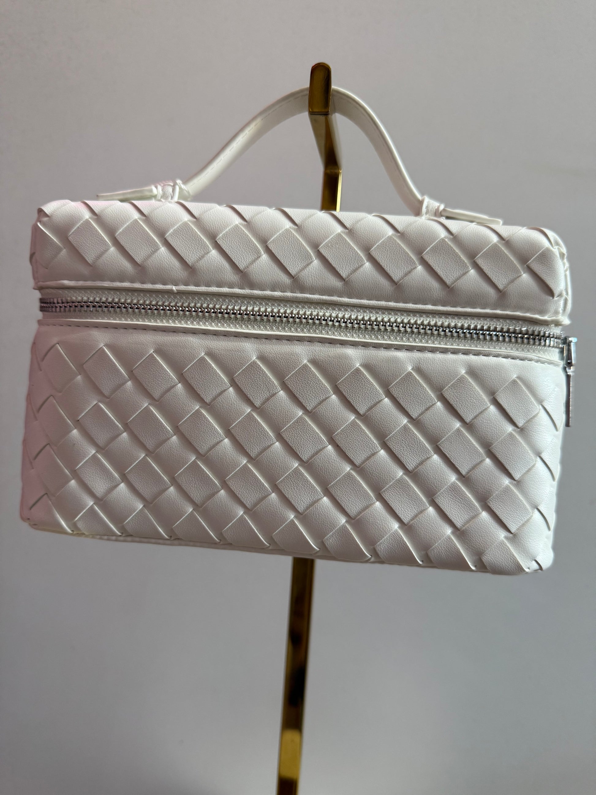 Borsa Terry