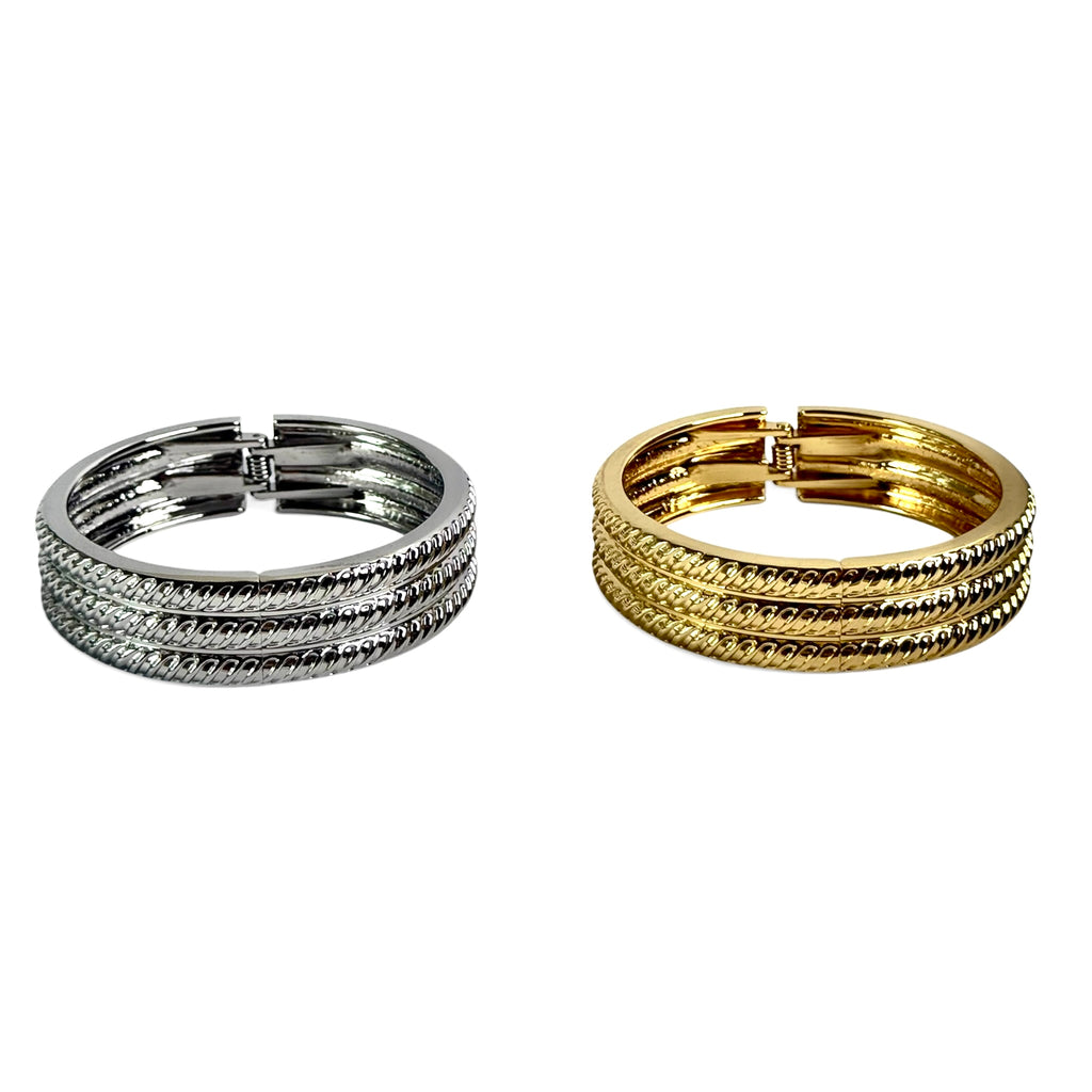Bracciale Tessa