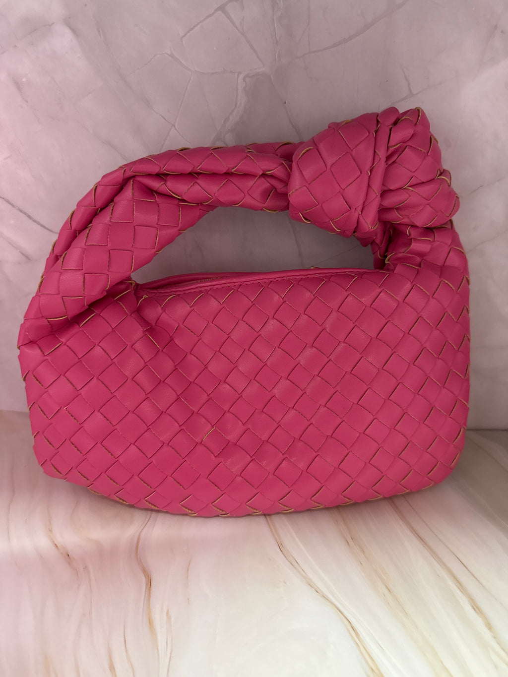 Borsa New bott small
