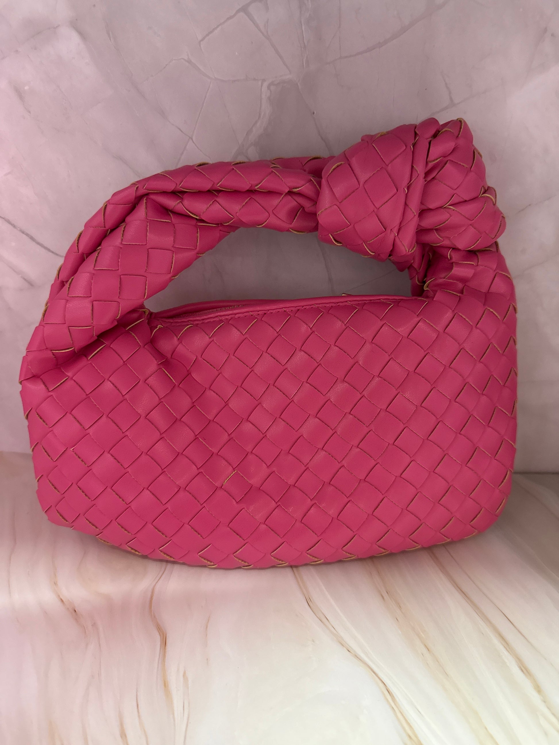 Borsa New bott small