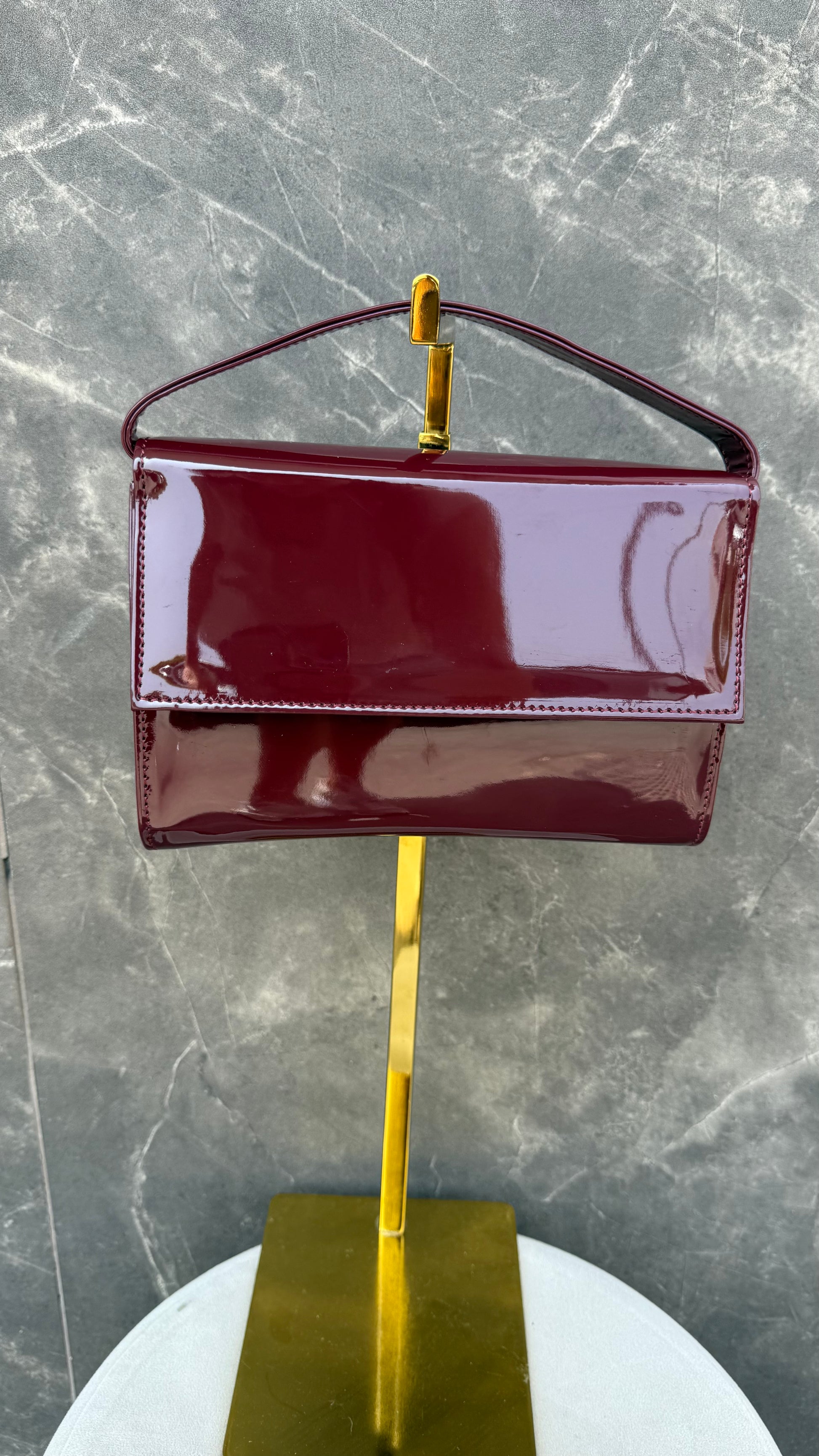 Borsa Jessy