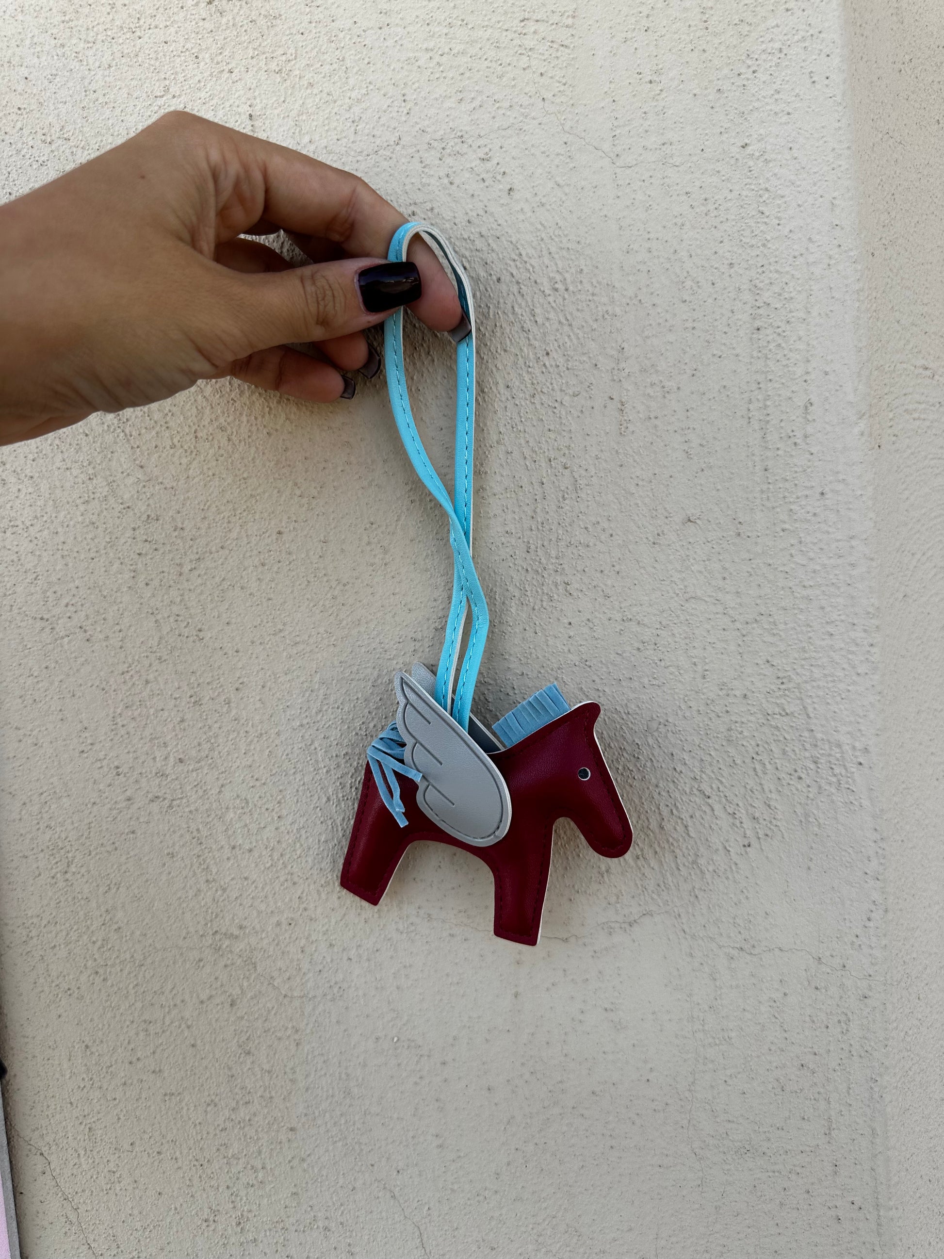 Charms borse
