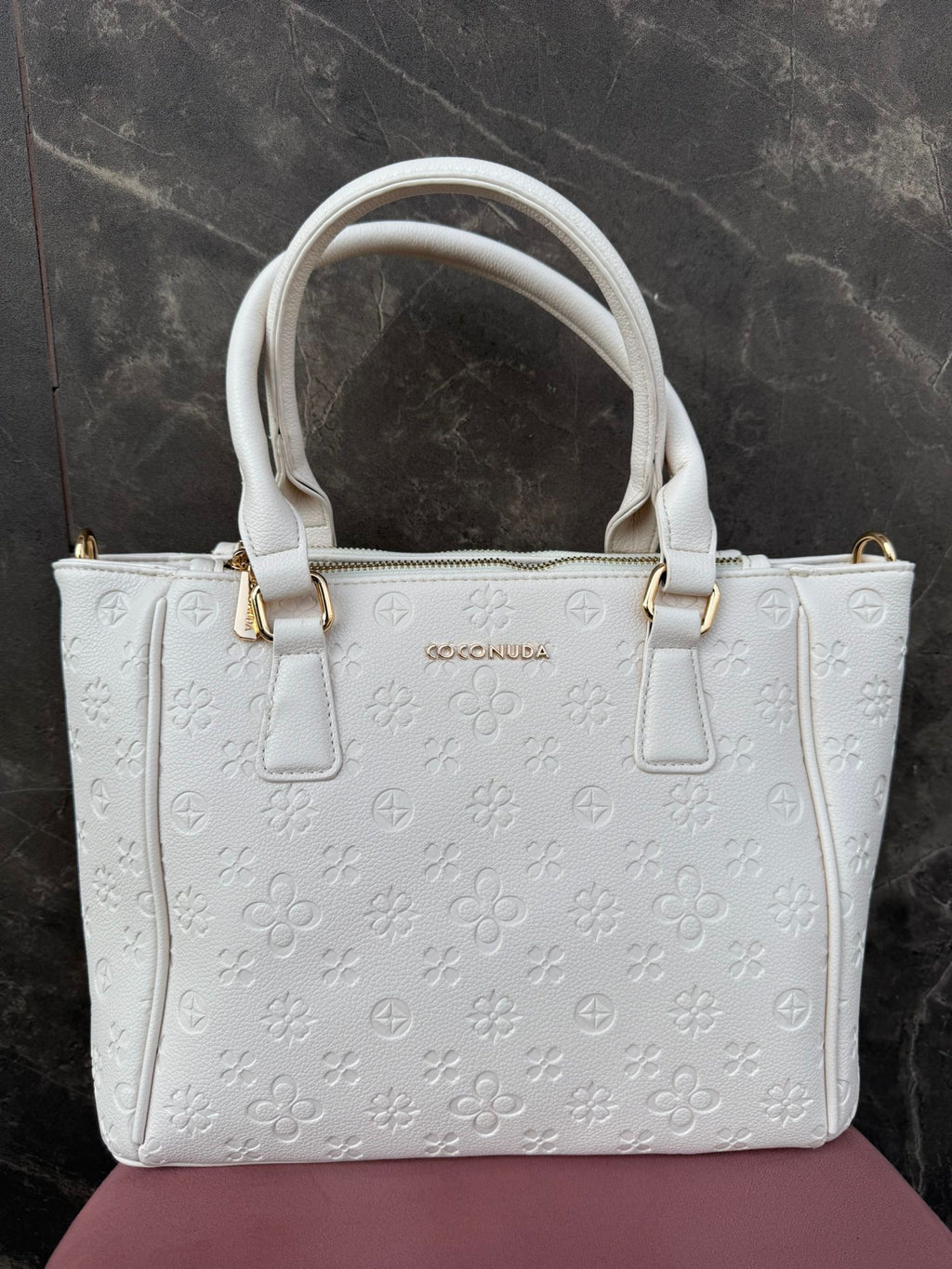 Borsa Coconuda beatrice