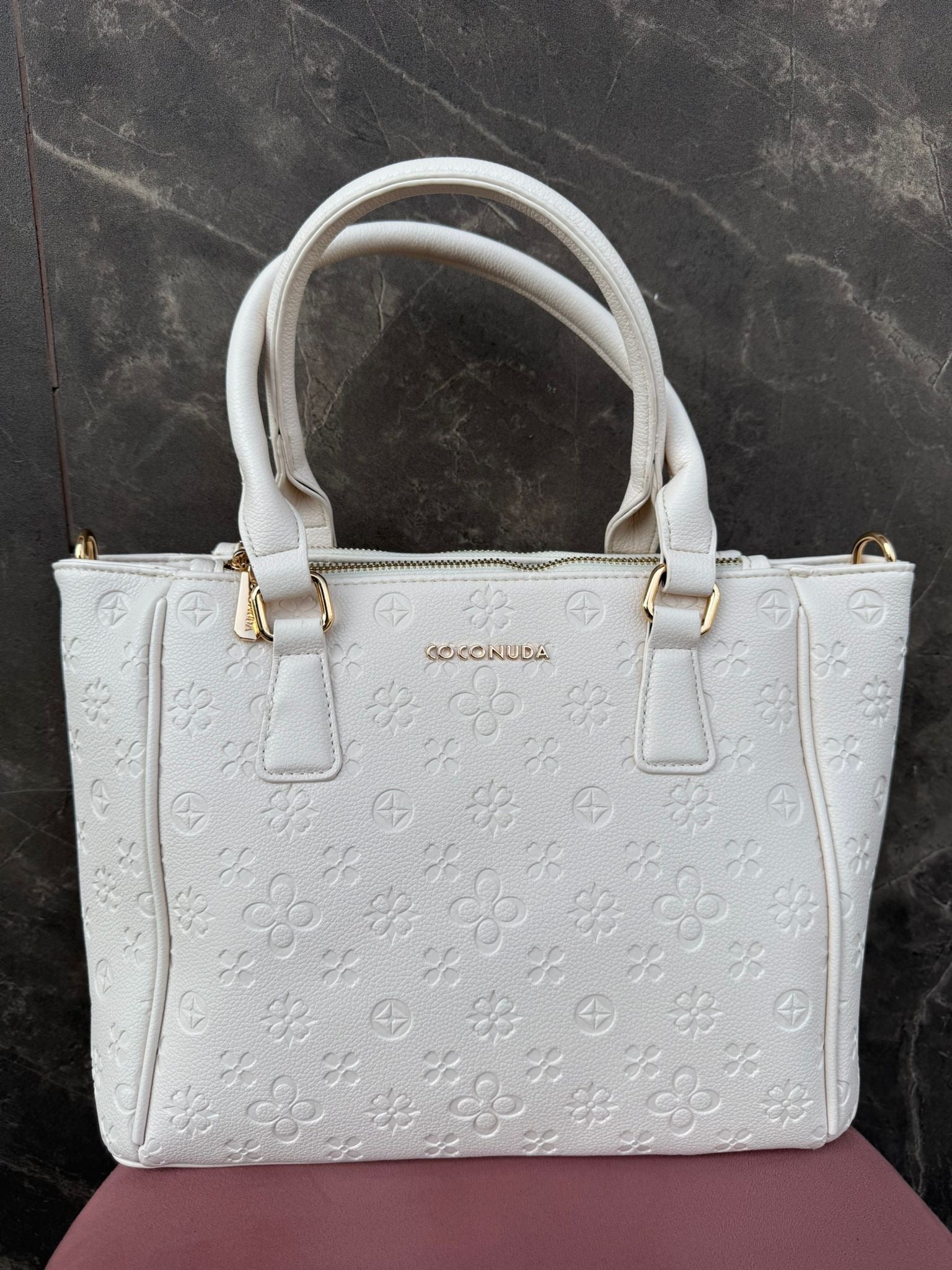 Borsa Coconuda beatrice