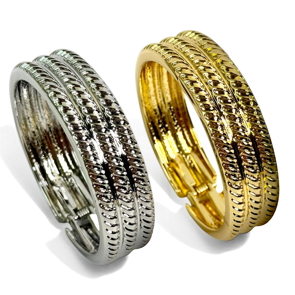 Bracciale Tessa