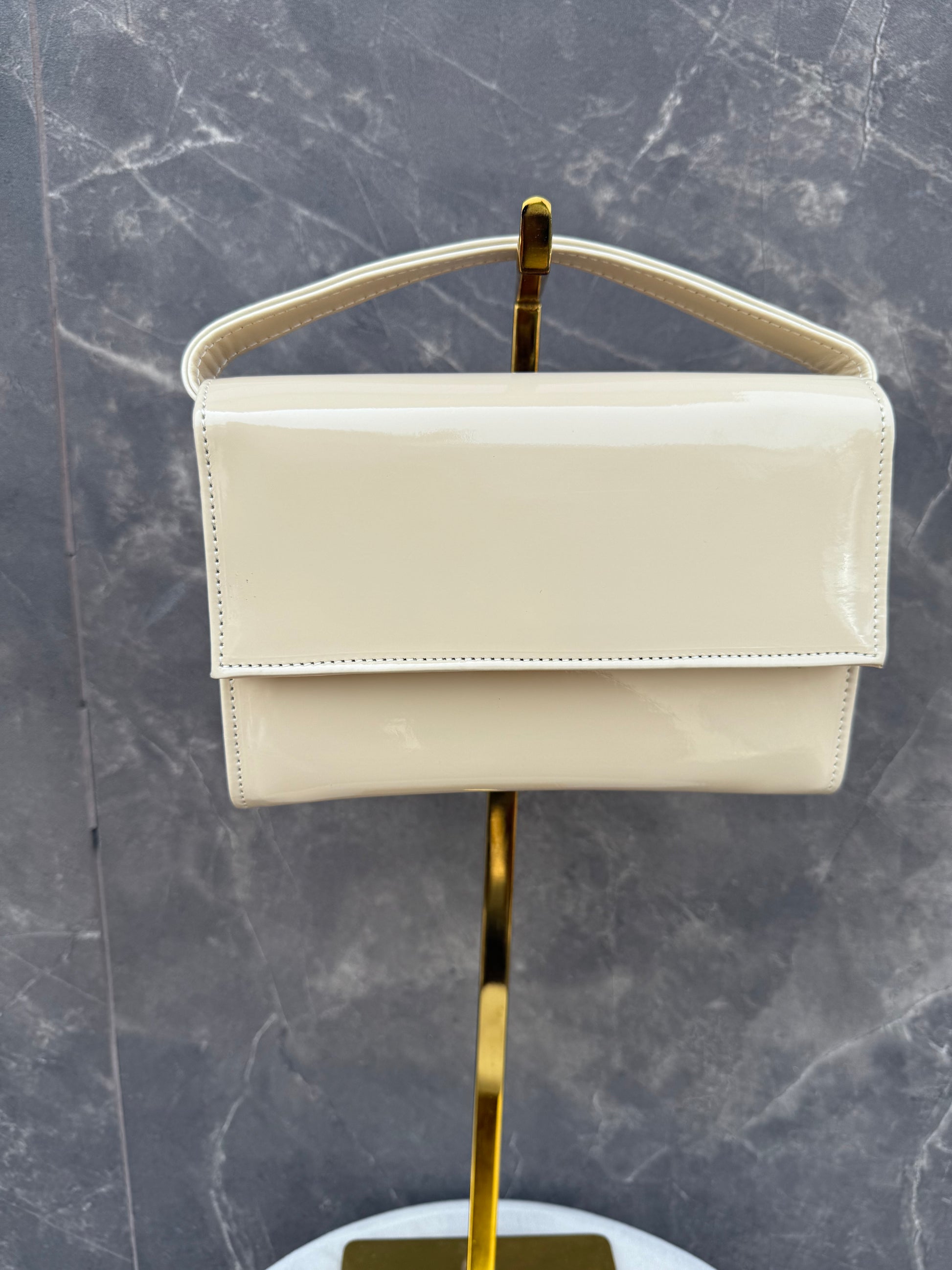 Borsa Jessy
