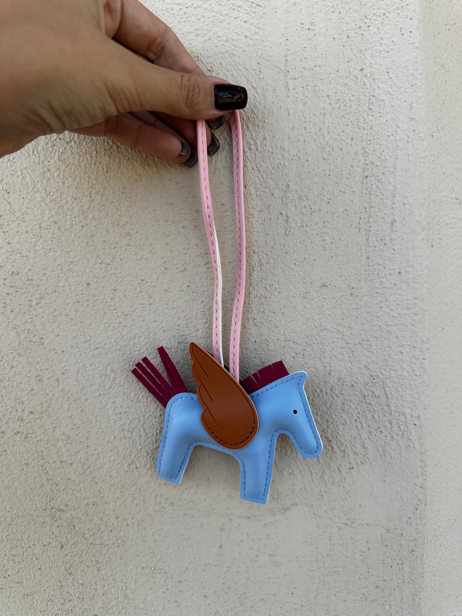 Charms borse