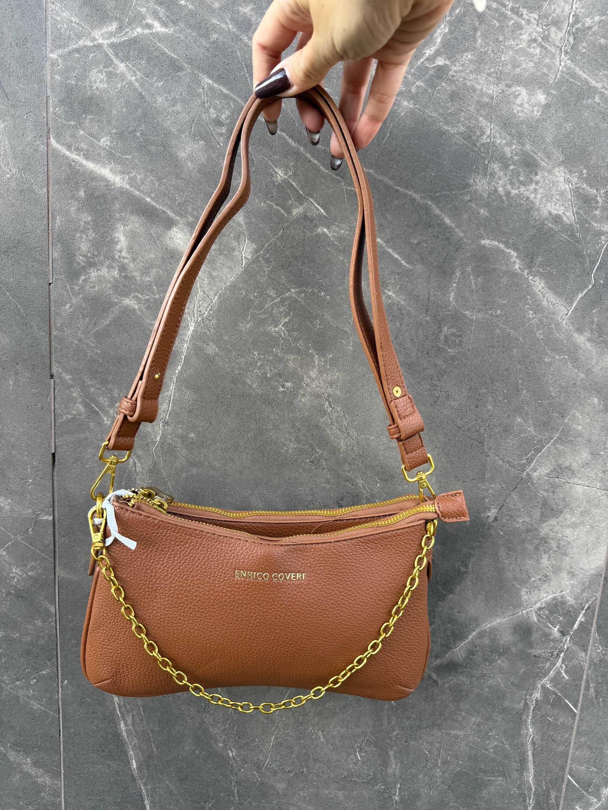 Borsa Claudia