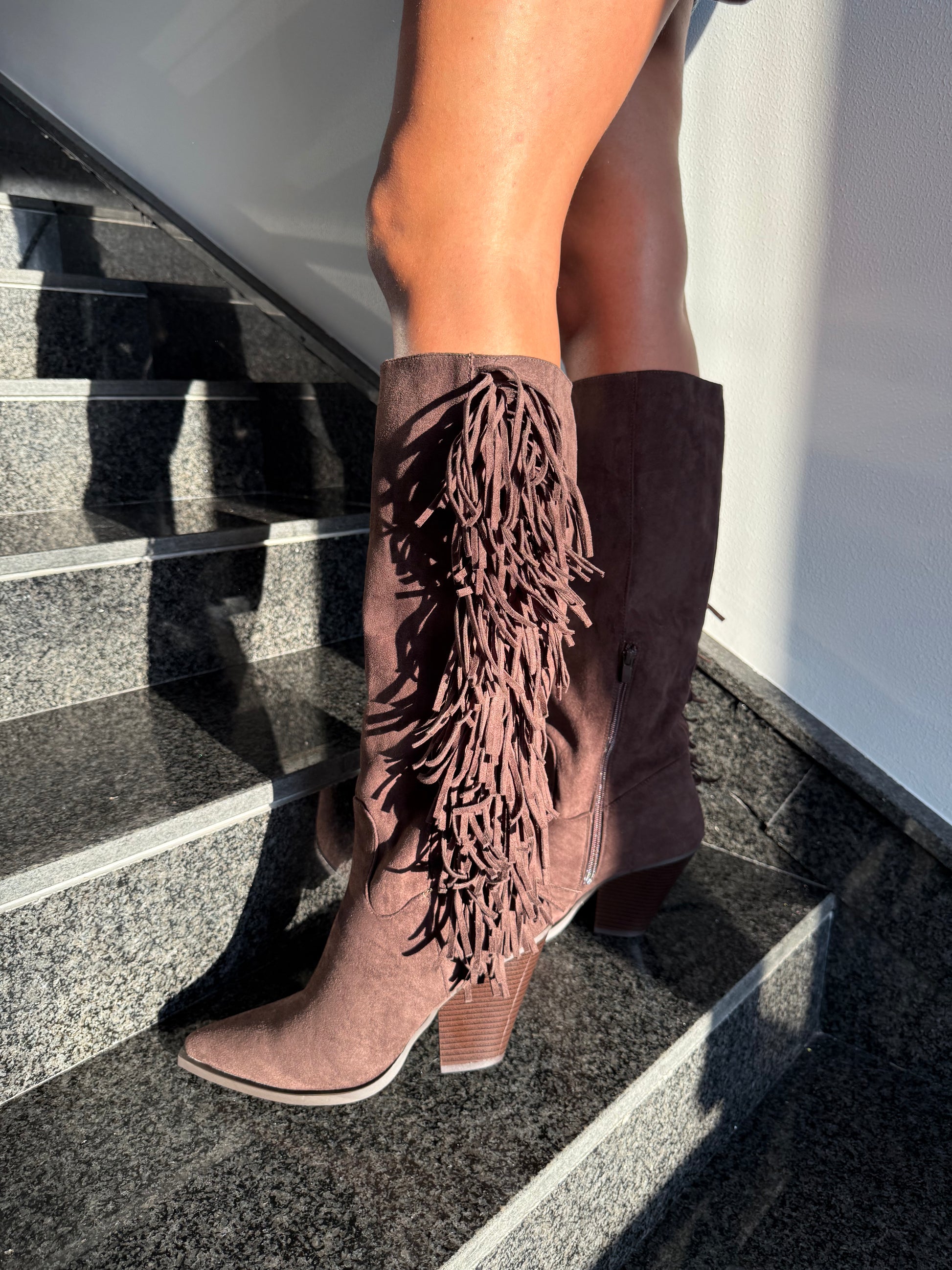 Camperos Kylie