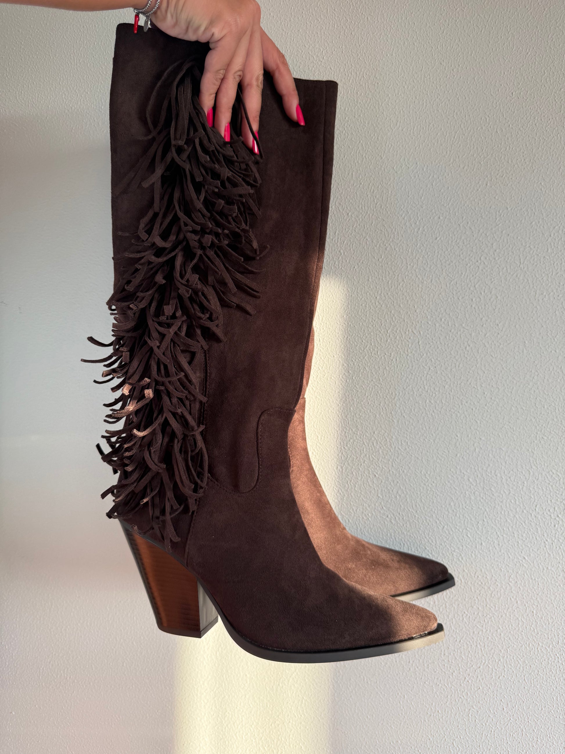 Camperos Kylie