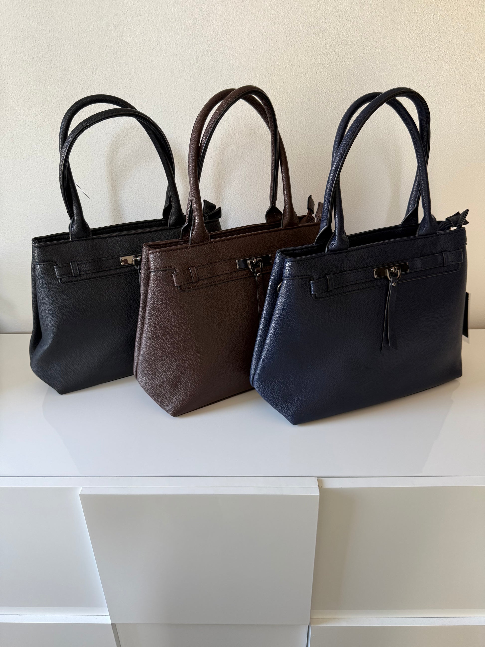 Borsa Ericka